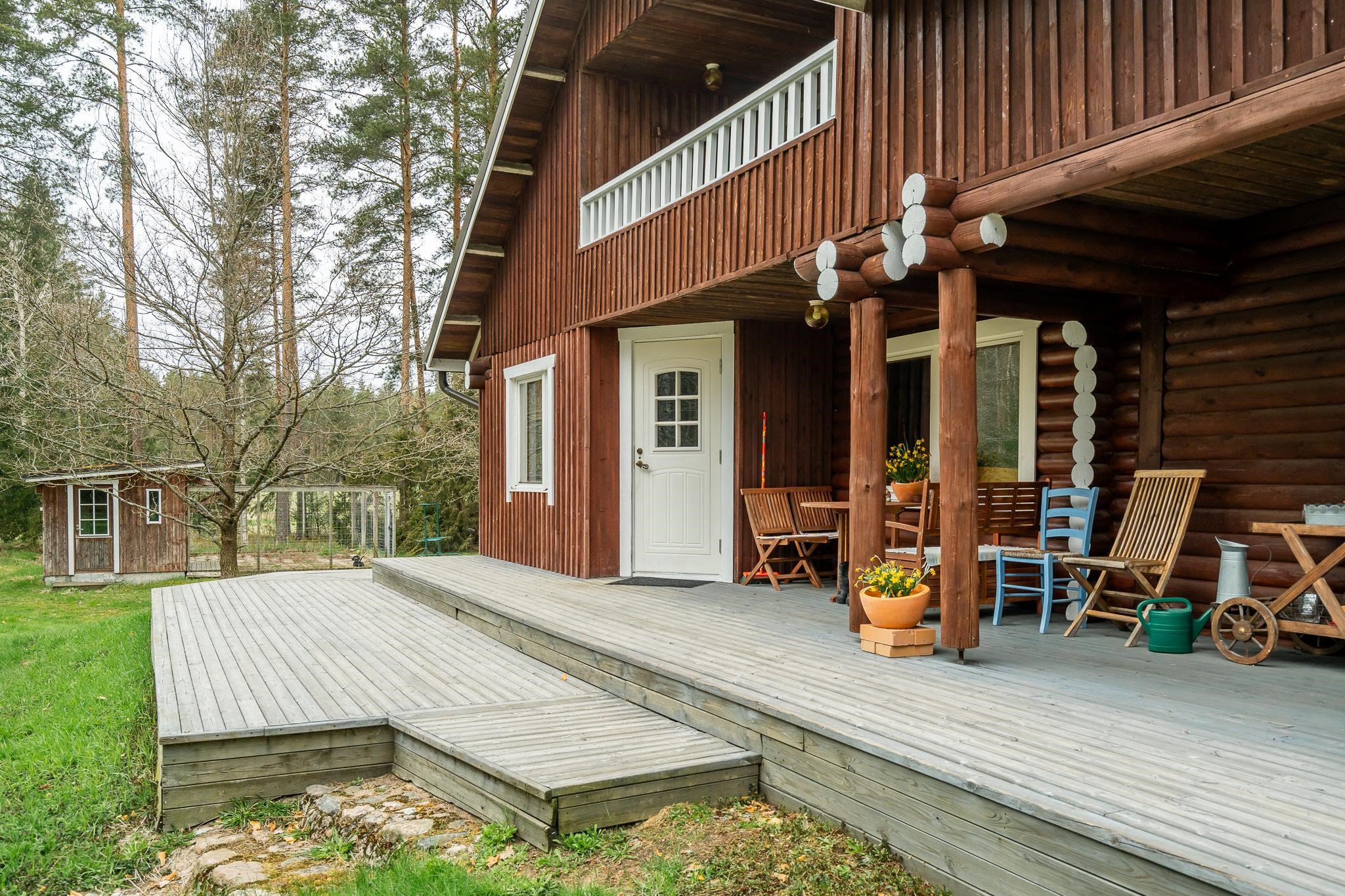 Kohdekuva 29