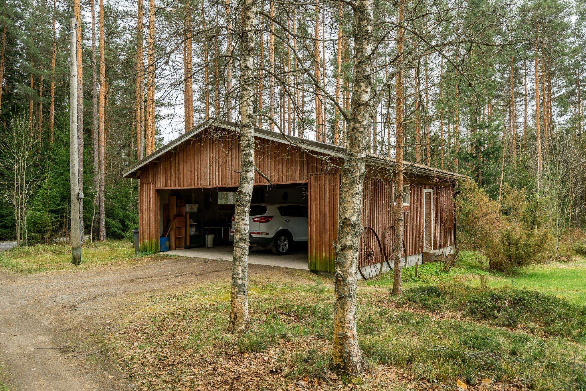 Kohdekuva 33