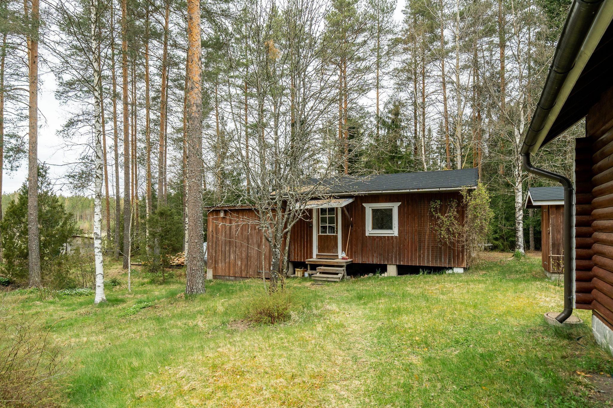 Kohdekuva 26