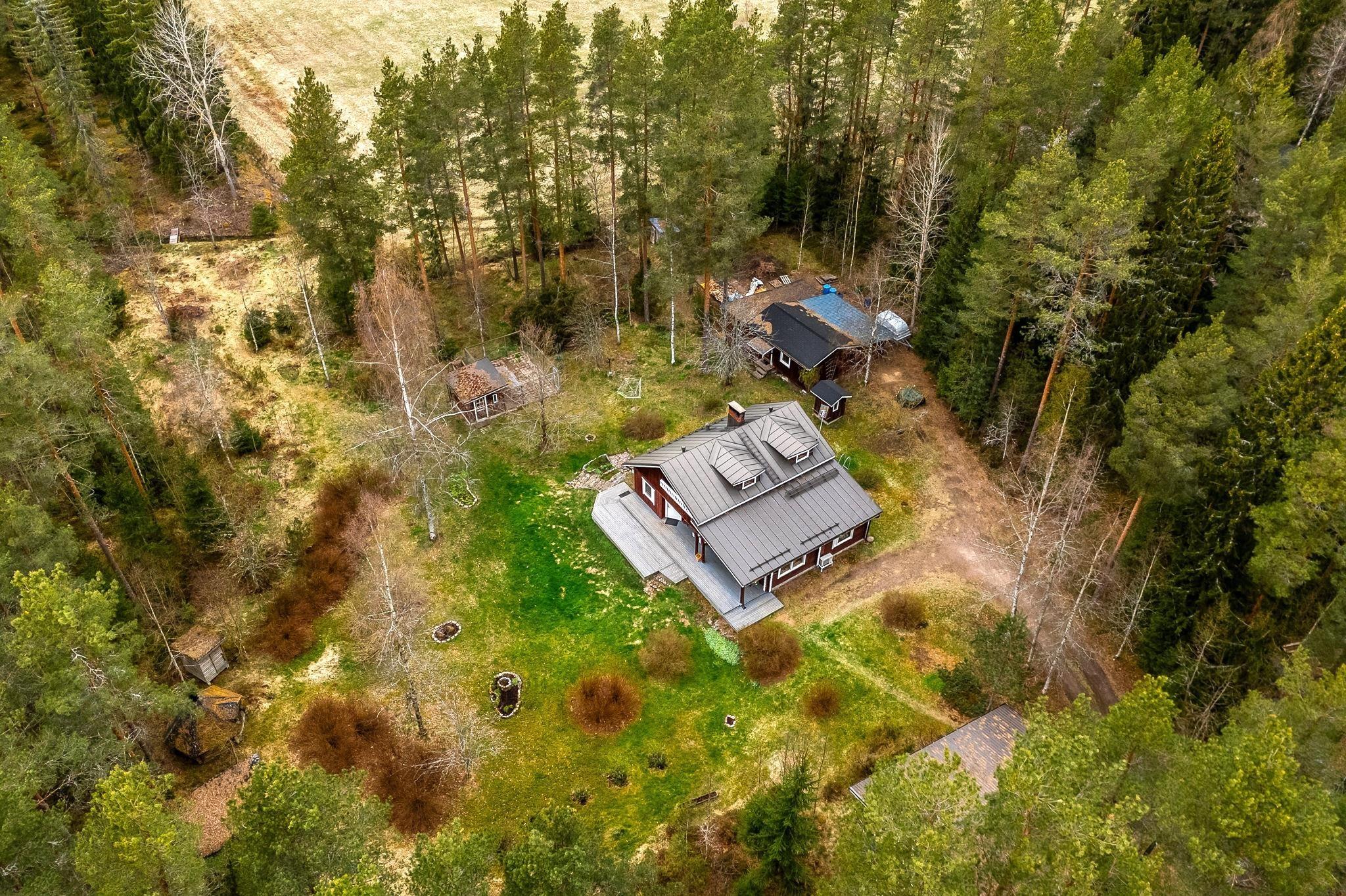 Kohdekuva 36
