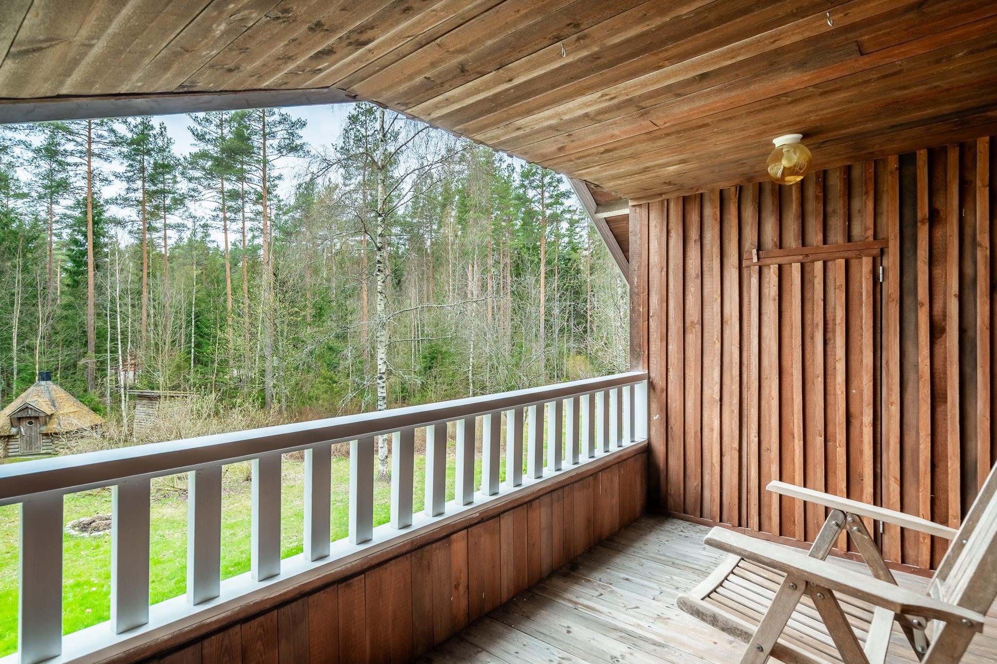 Kohdekuva 17