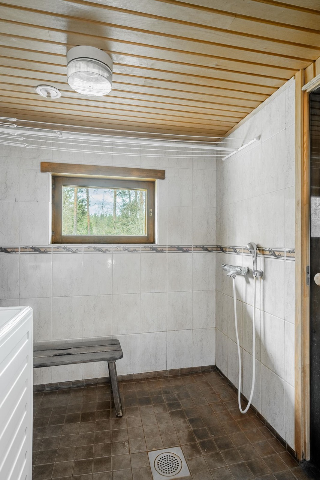 Kohdekuva 20