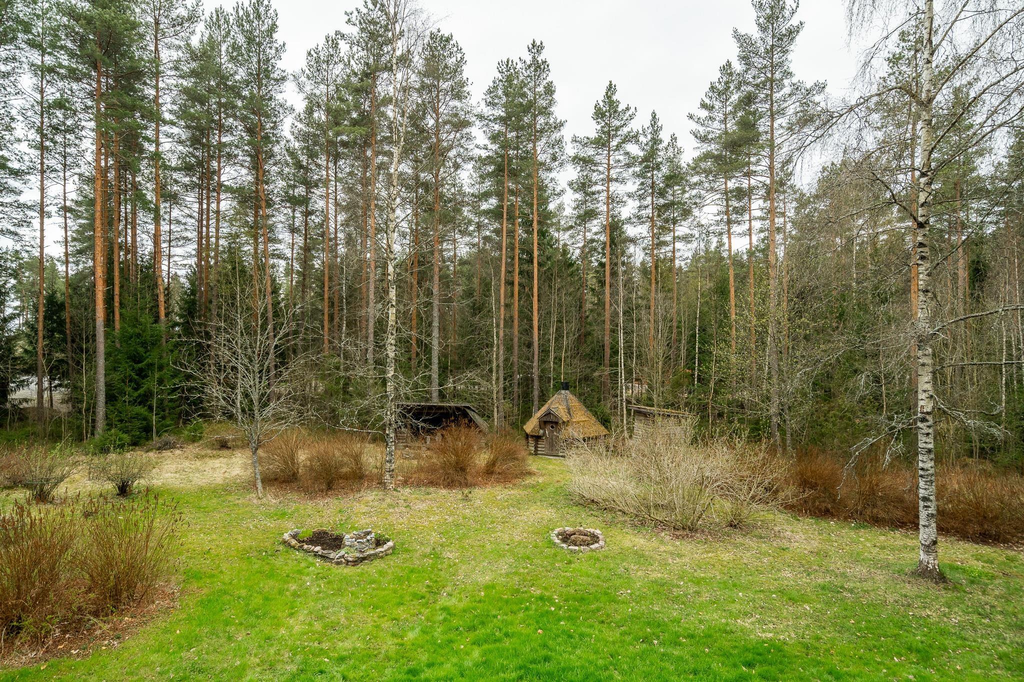 Kohdekuva 18