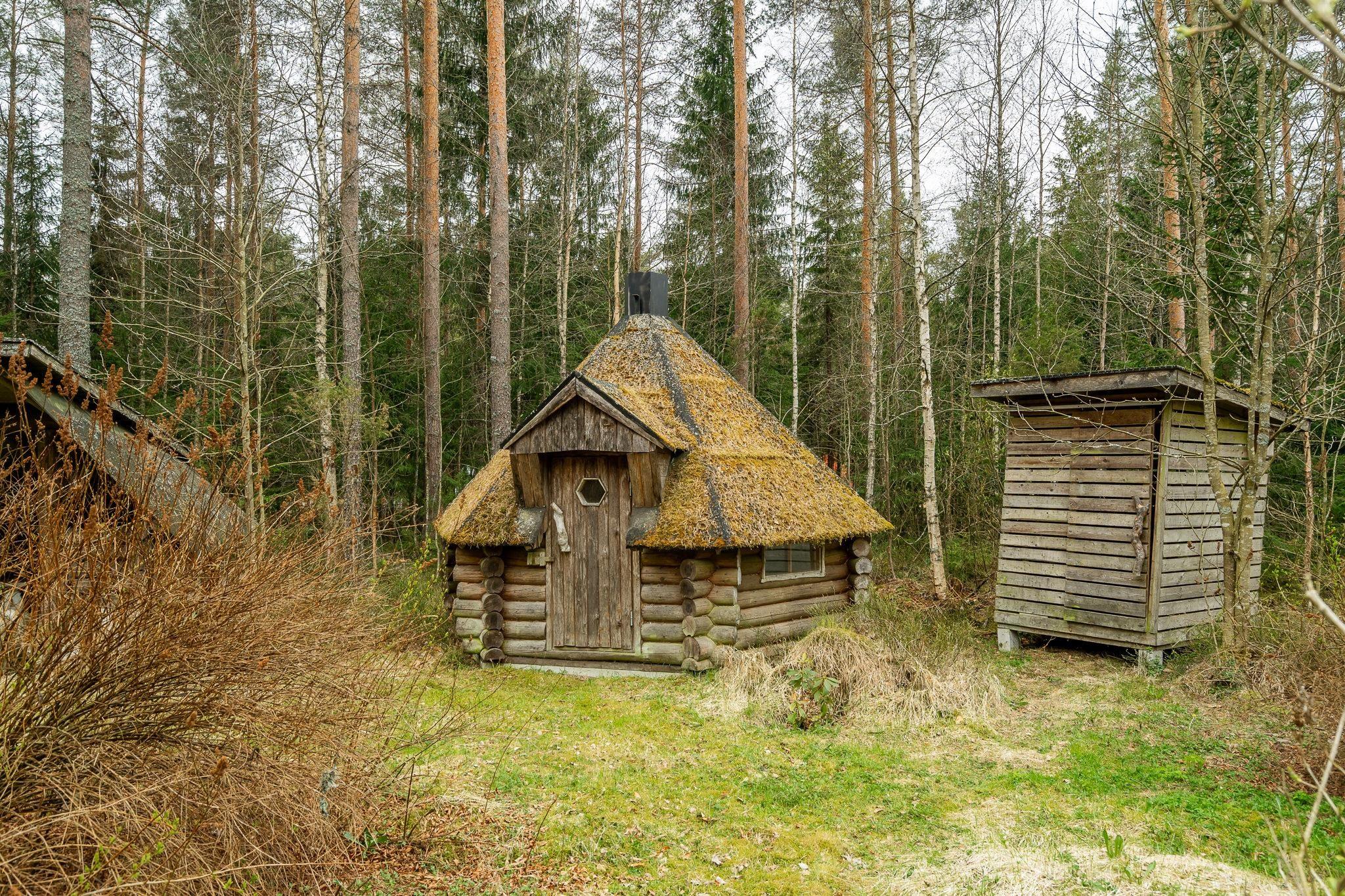 Kohdekuva 21