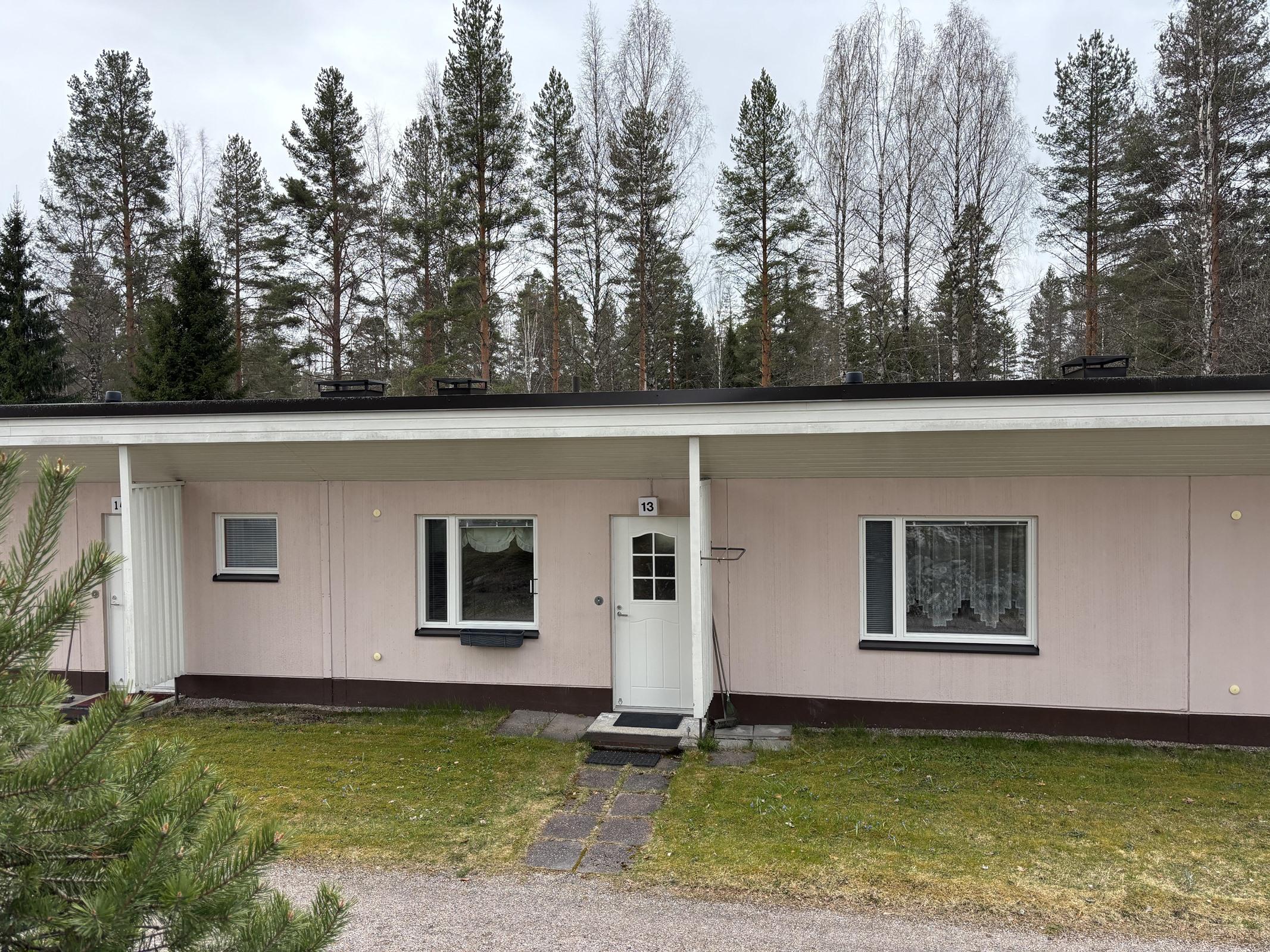 Kohdekuva 2