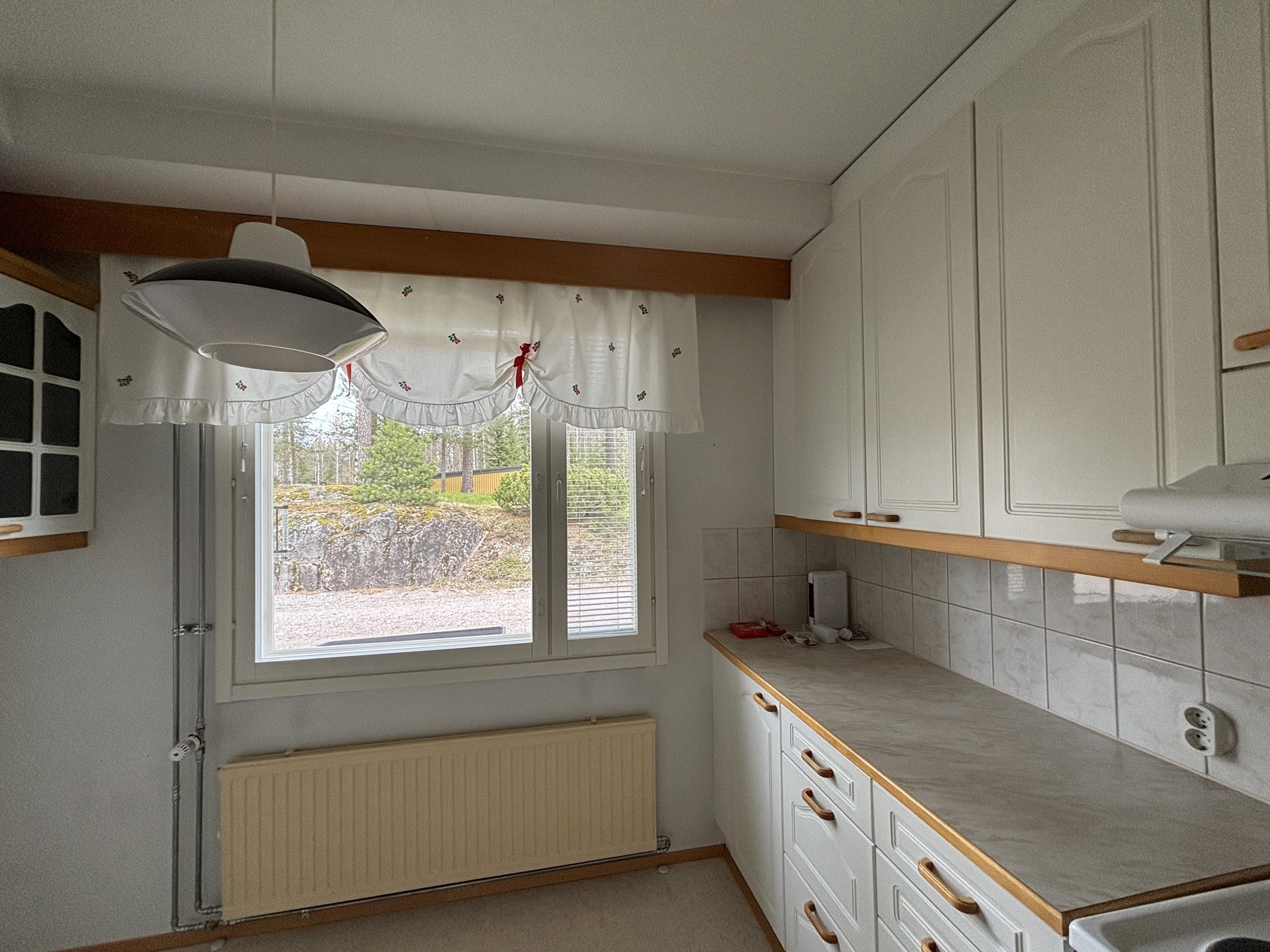 Kohdekuva 7