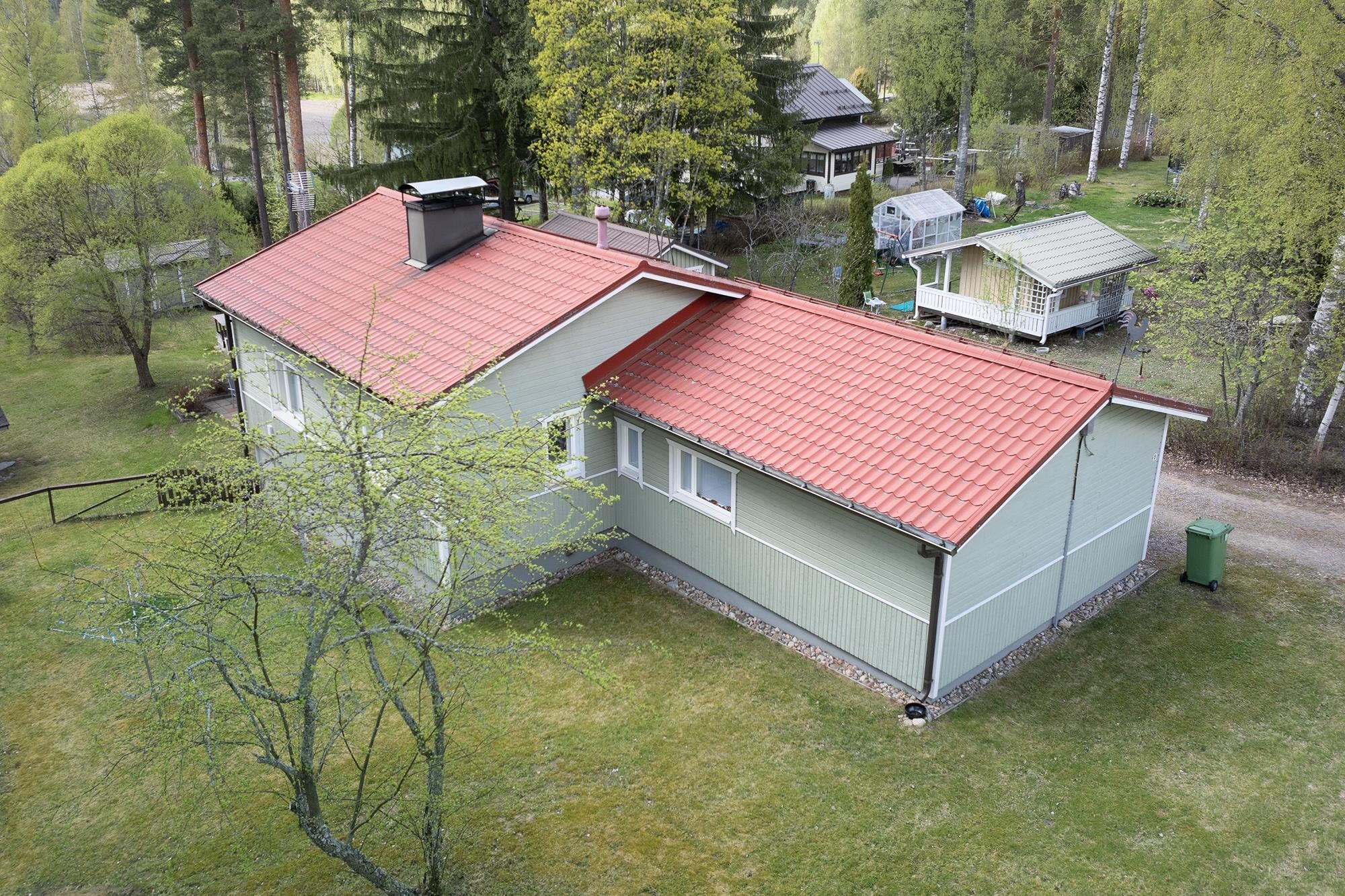 Kohdekuva 28