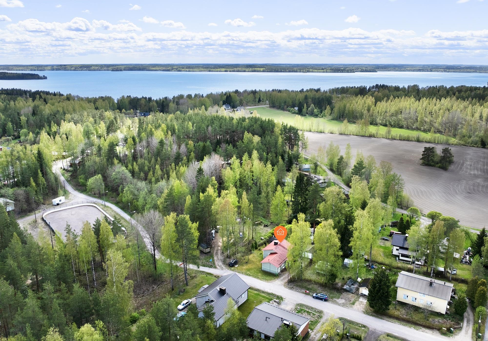 Kohdekuva 29