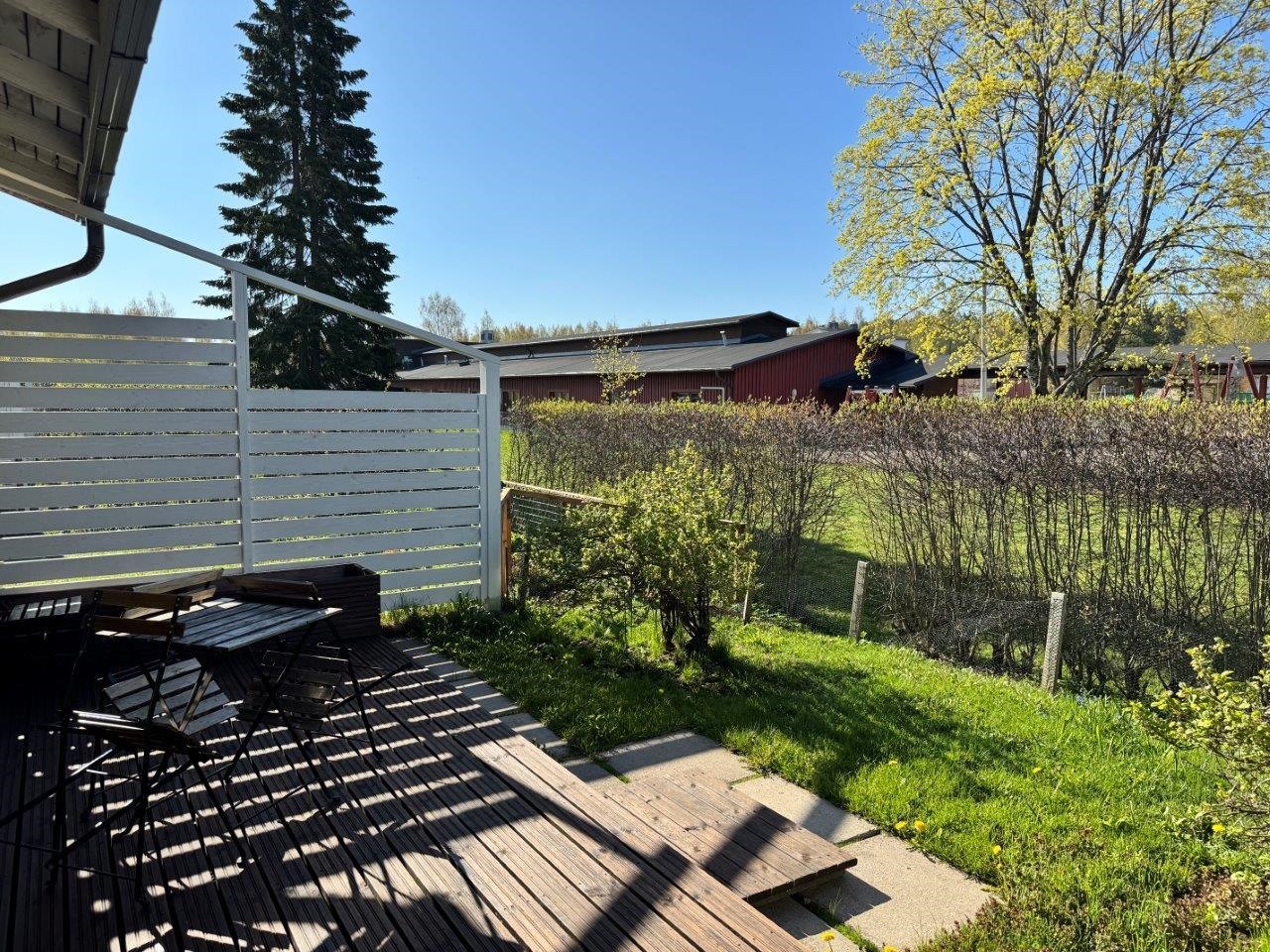 Kohdekuva 24