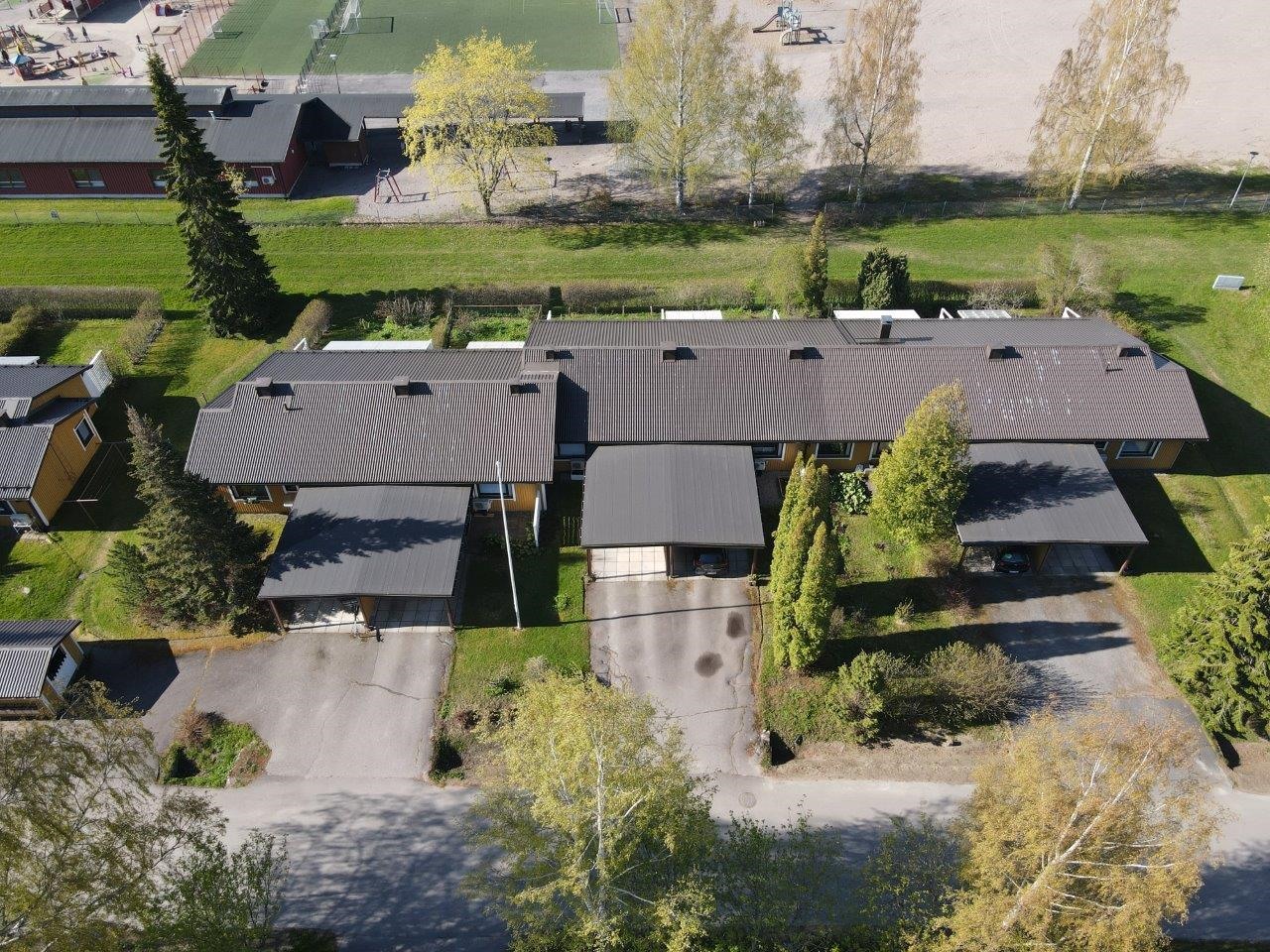 Kohdekuva 29