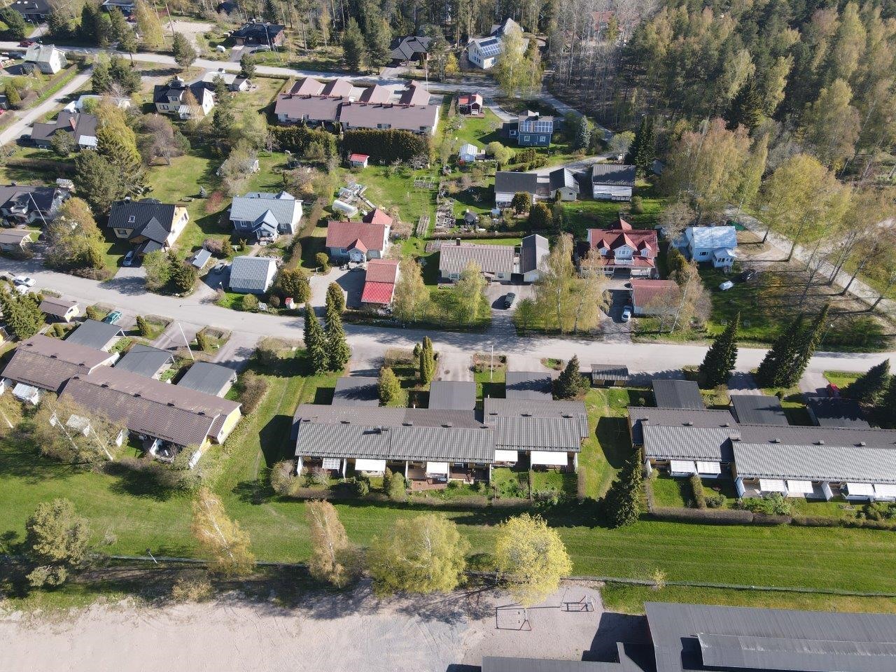 Kohdekuva 28
