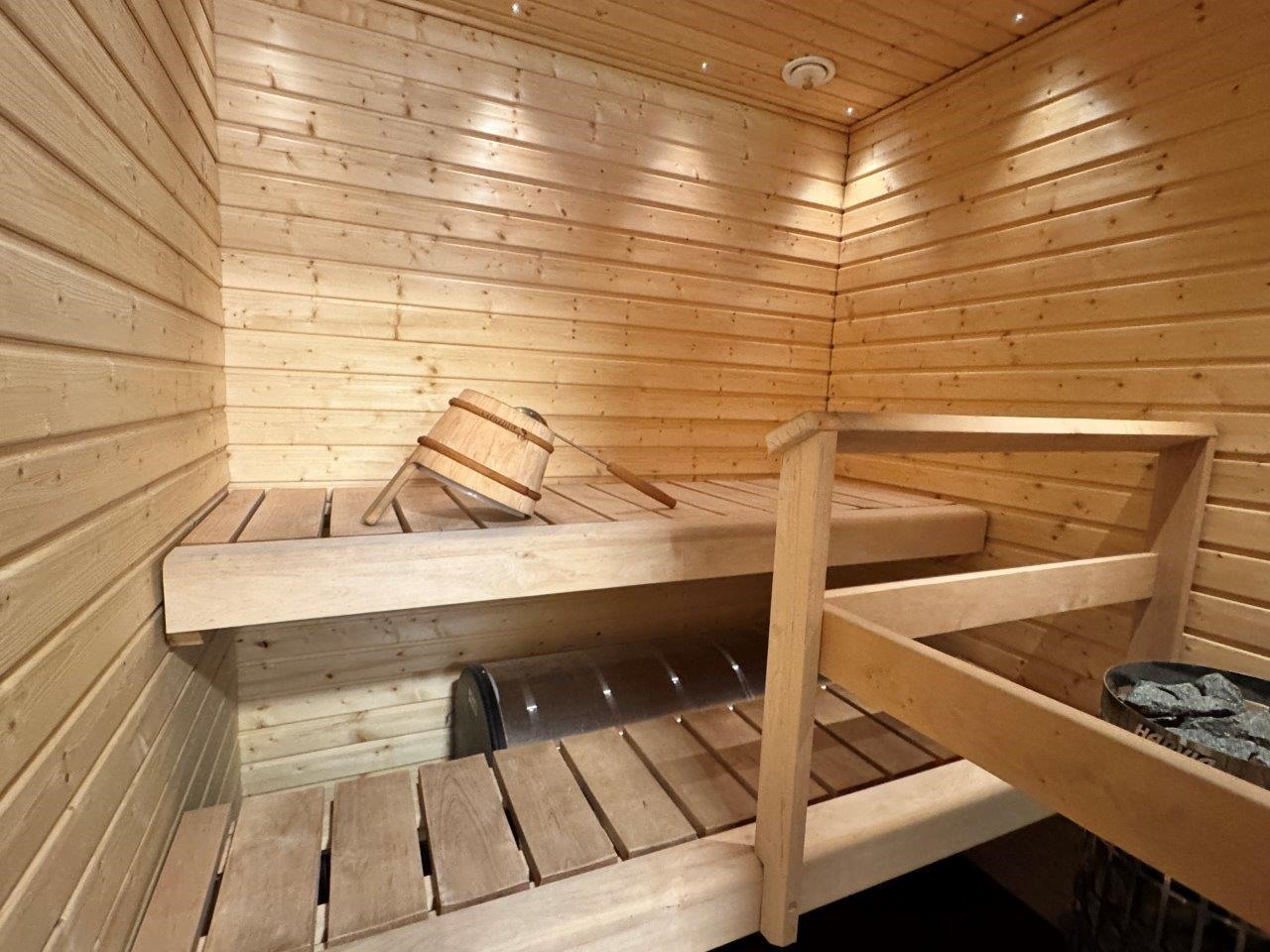 Kohdekuva 18