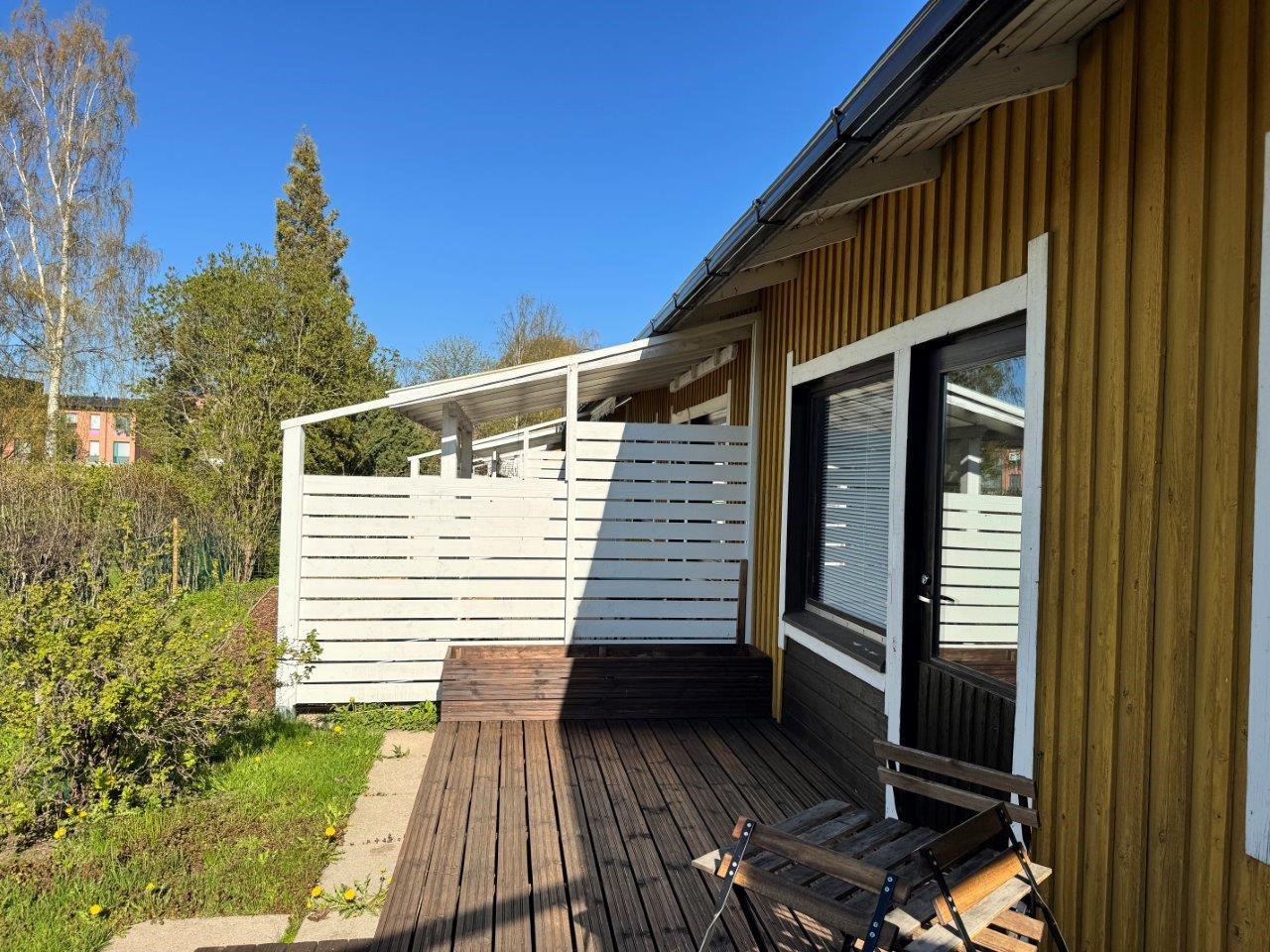 Kohdekuva 25