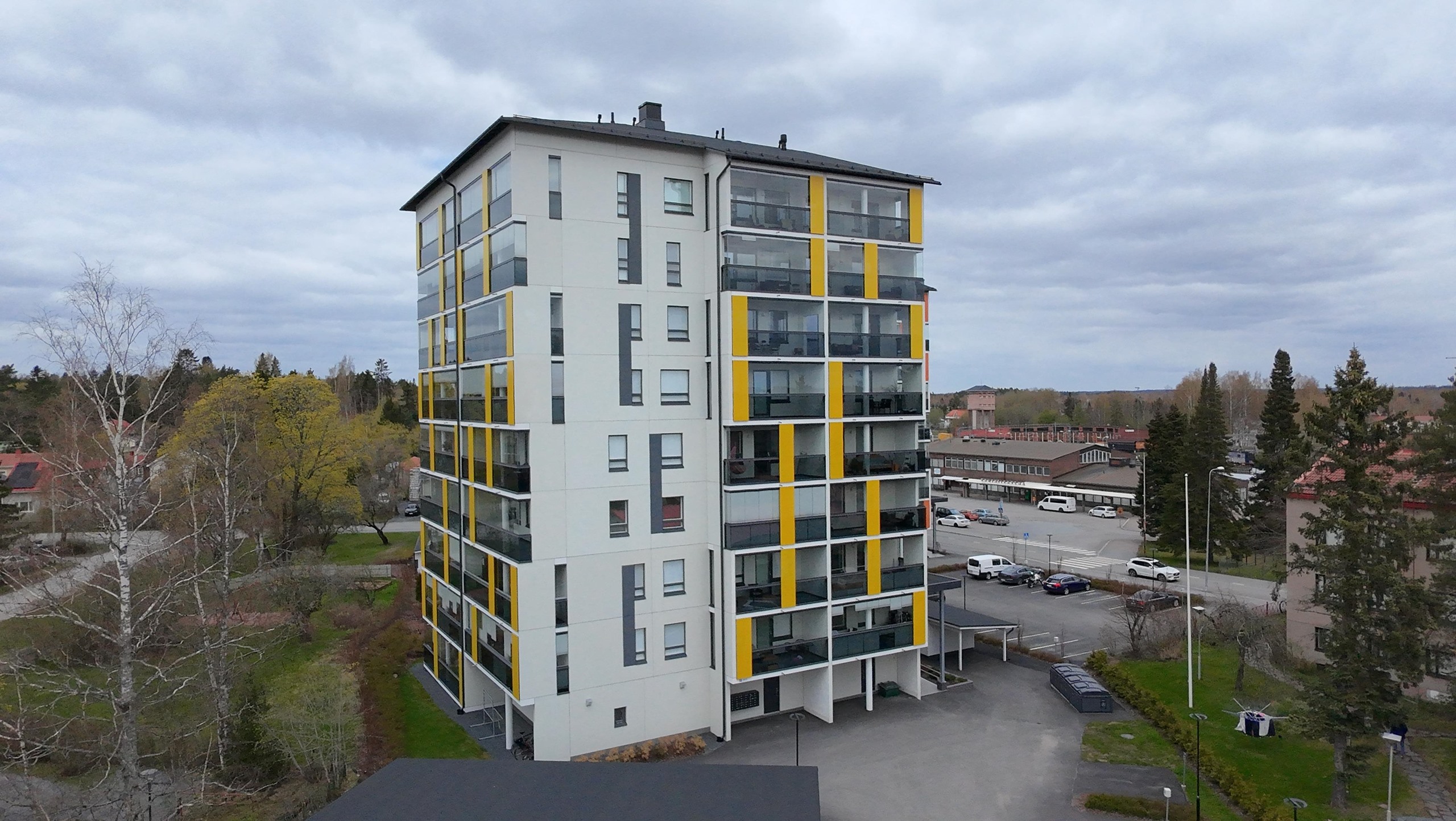 Kohdekuva 1