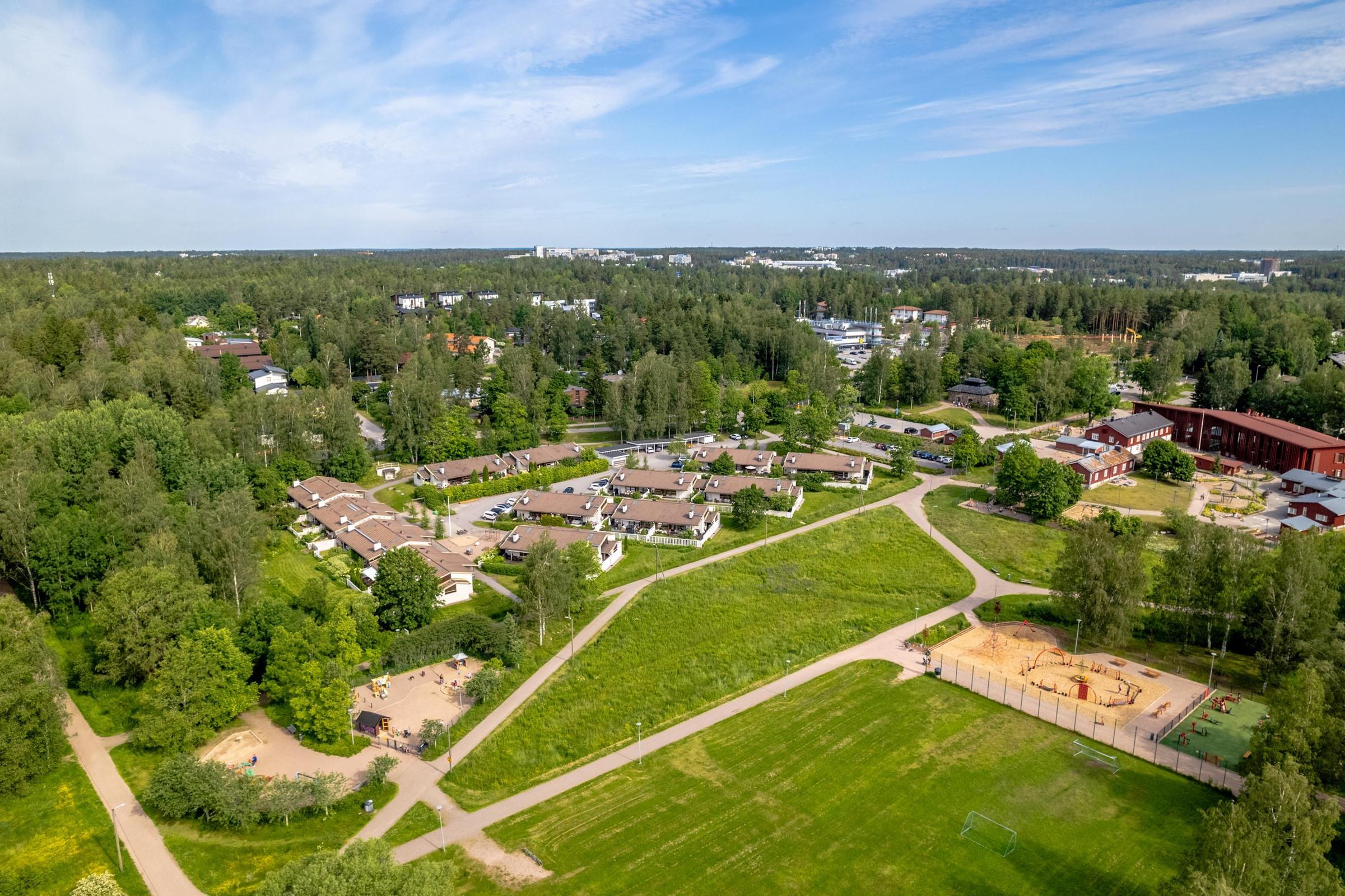 Kohdekuva 29