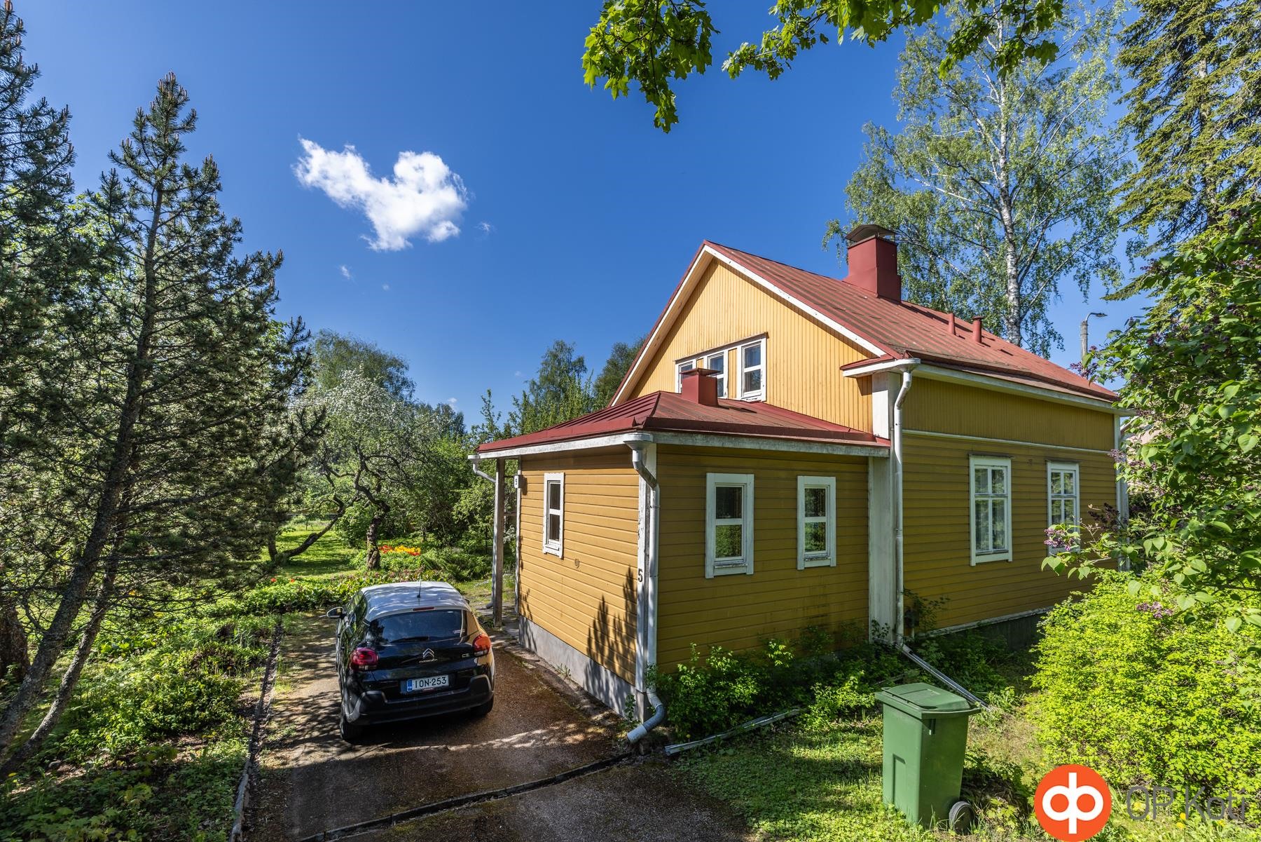 Kohdekuva 10