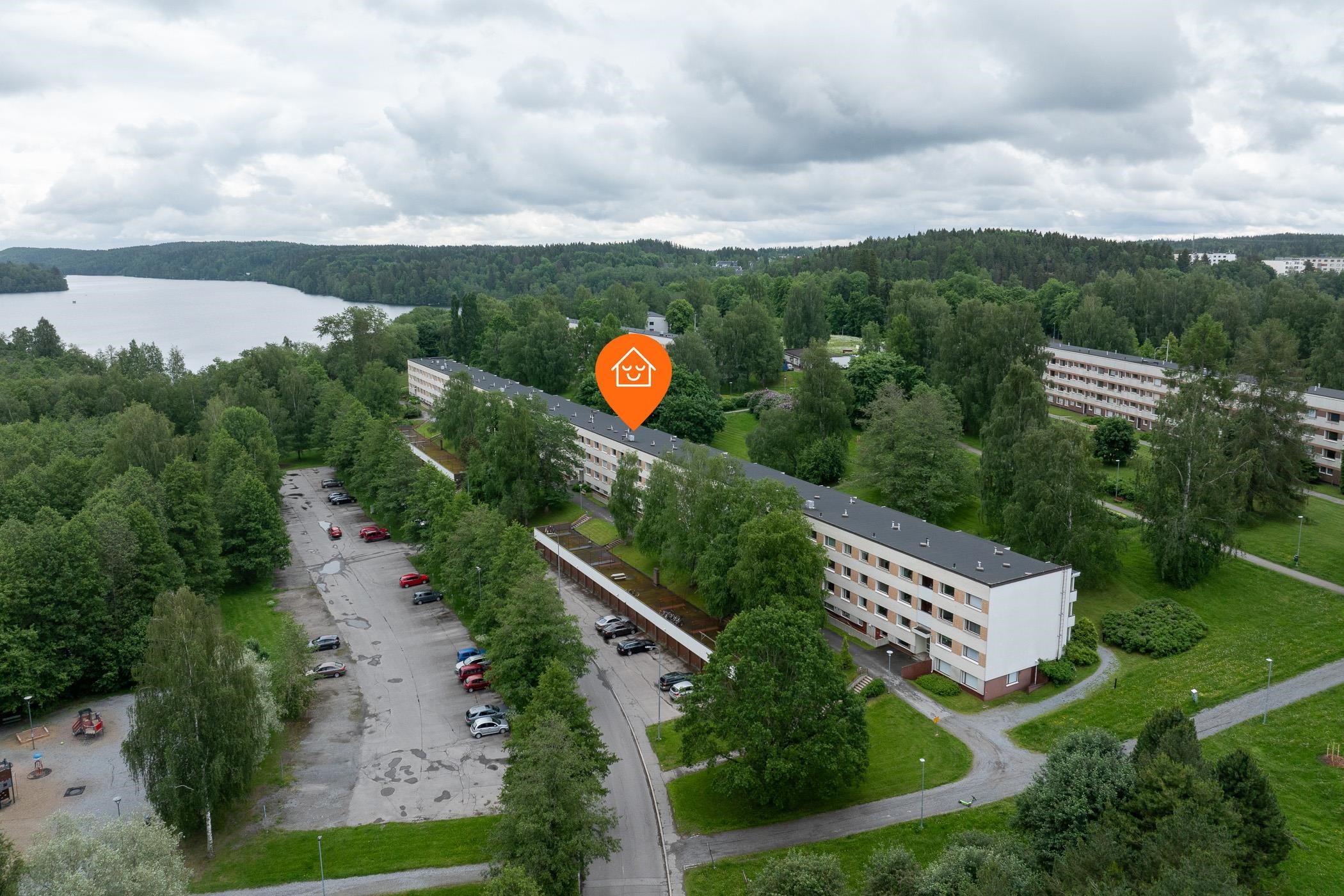 Kohdekuva 18