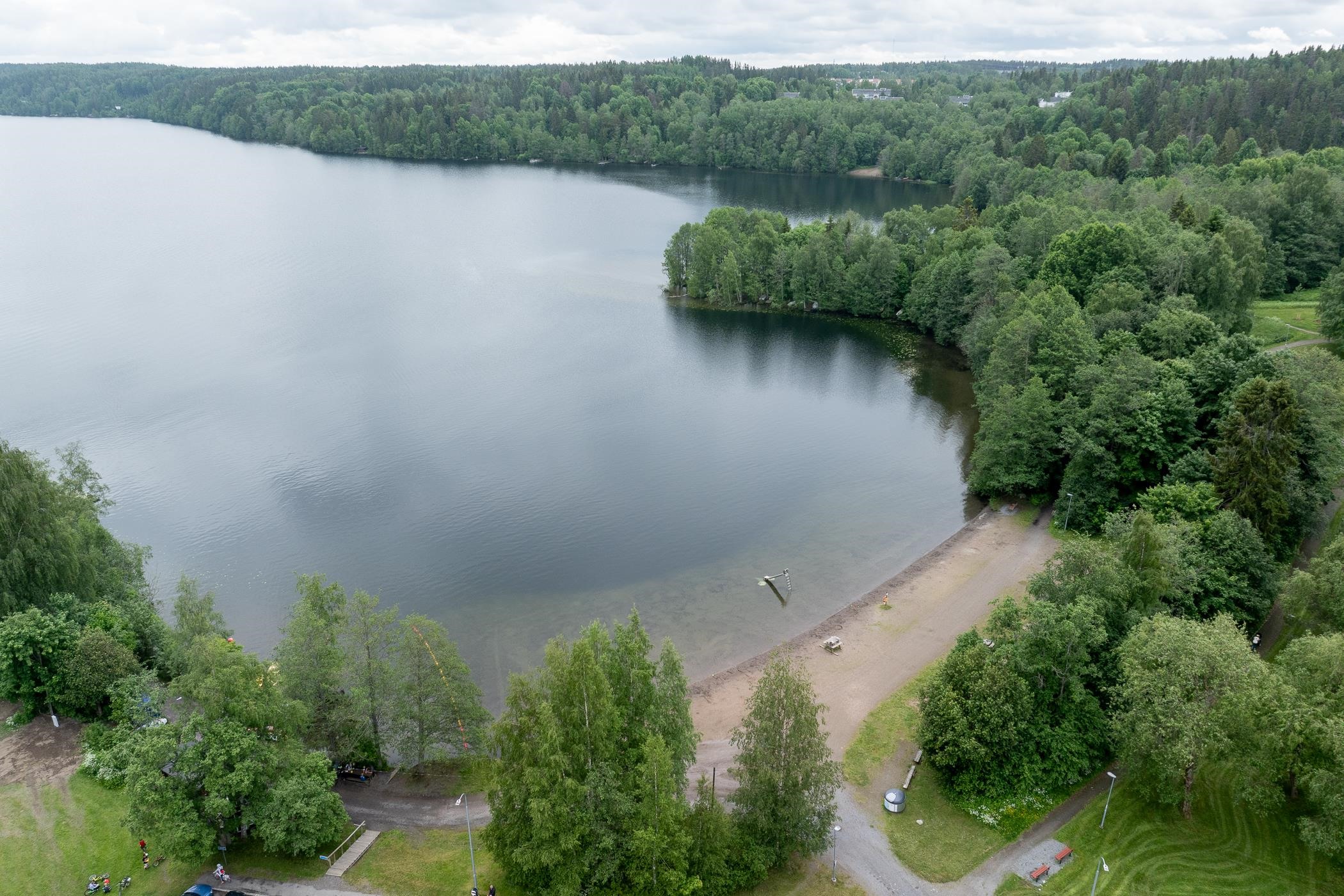 Kohdekuva 19