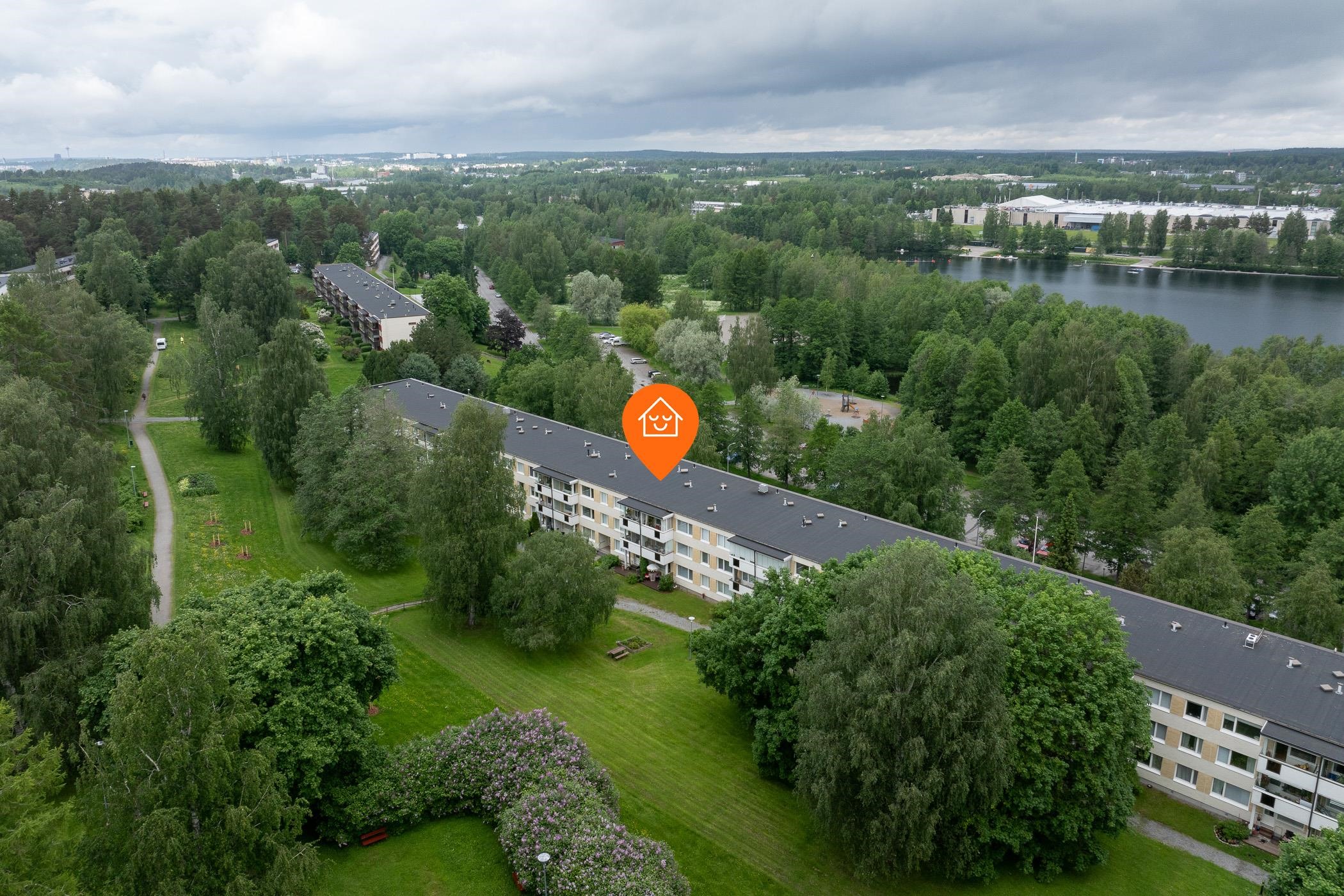 Kohdekuva 20