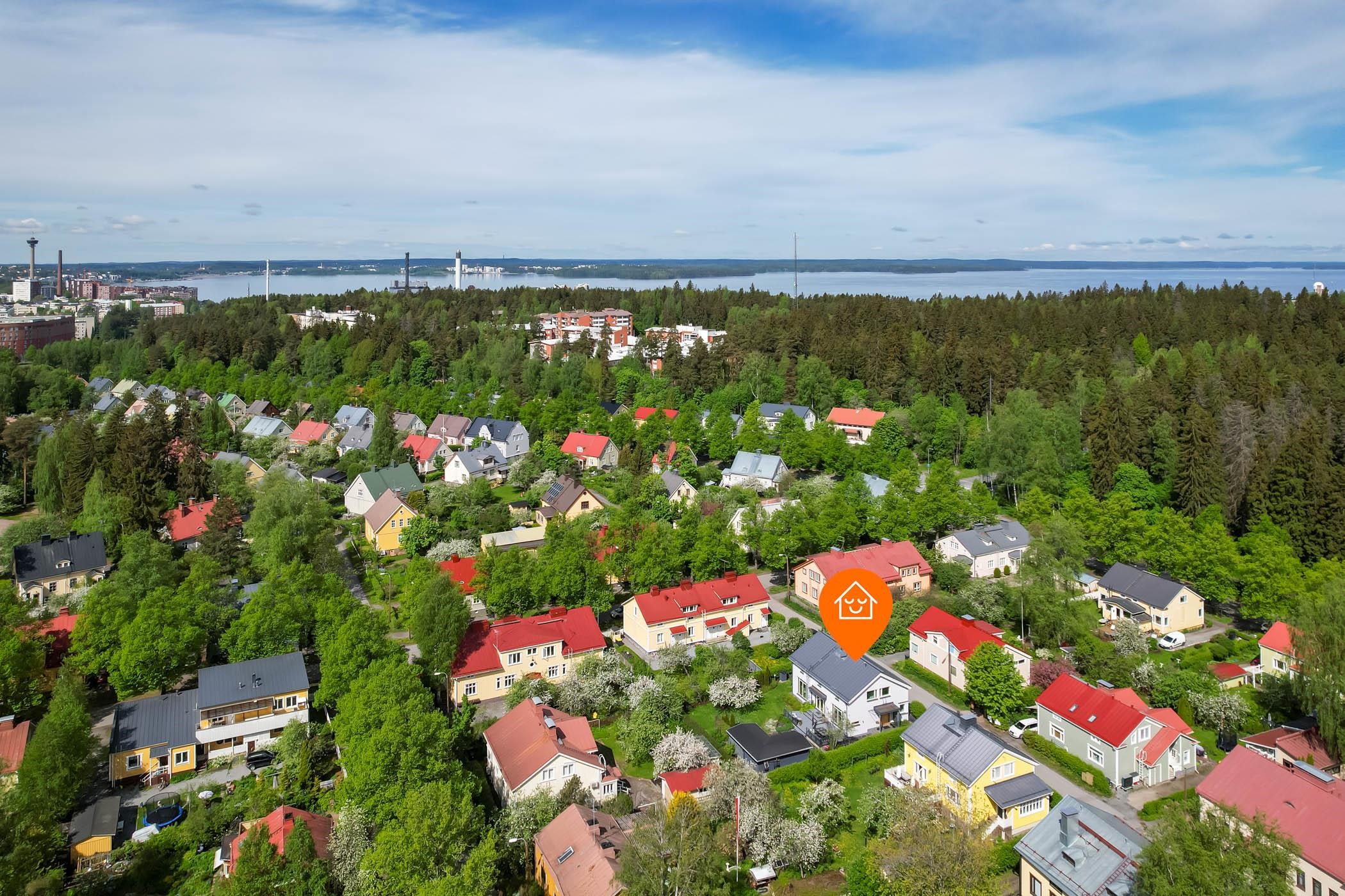Kohdekuva 57