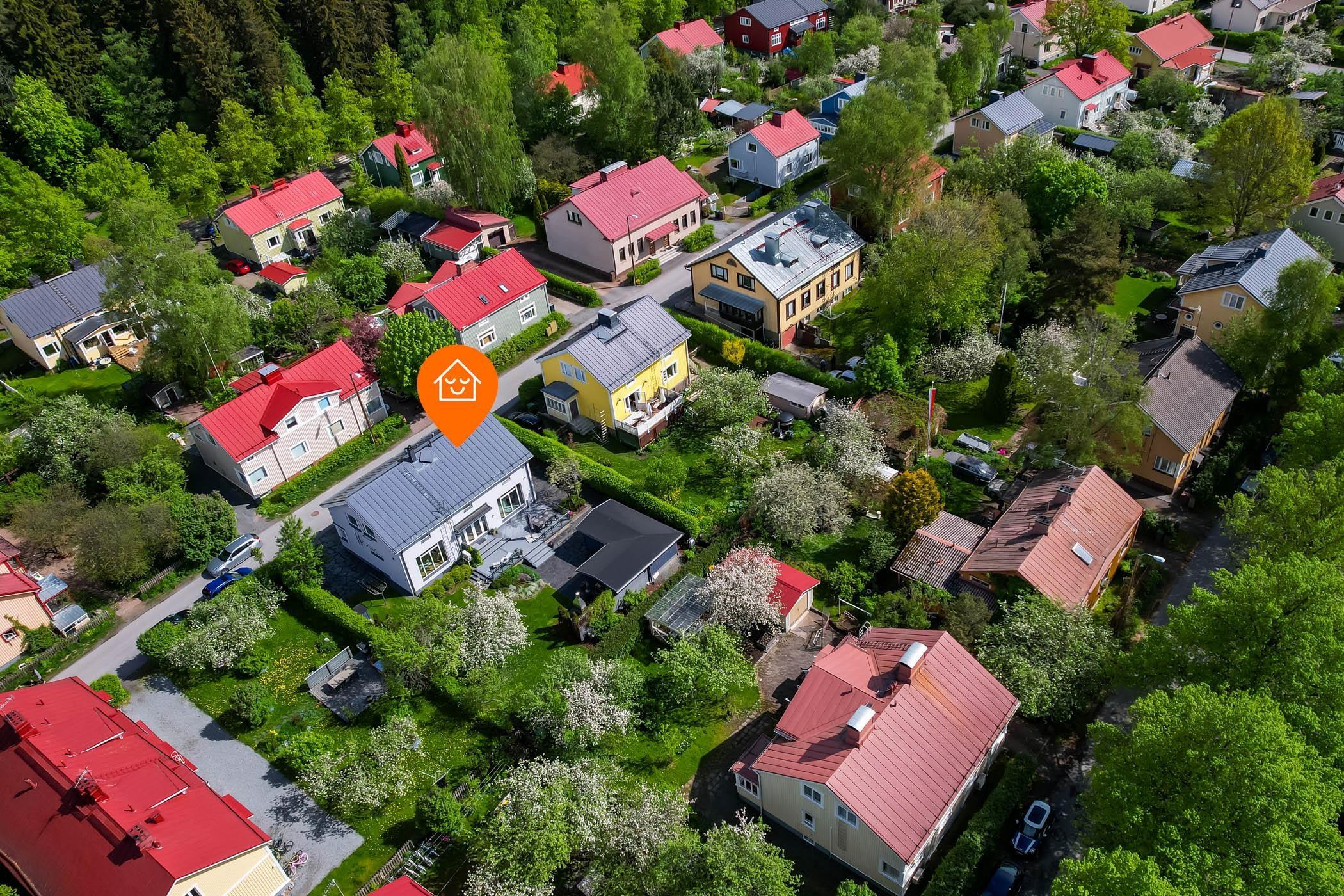 Kohdekuva 2