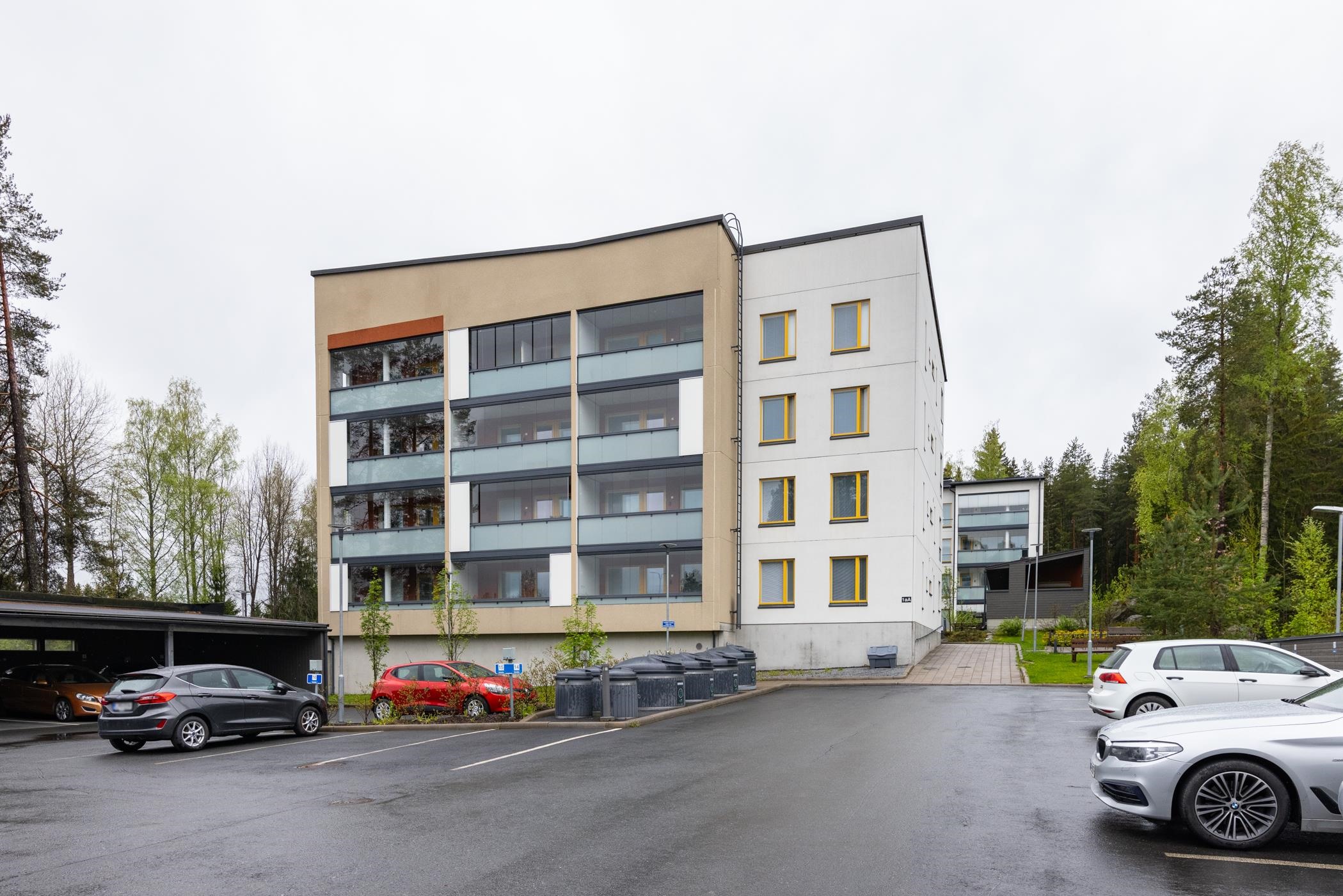Kohdekuva 28