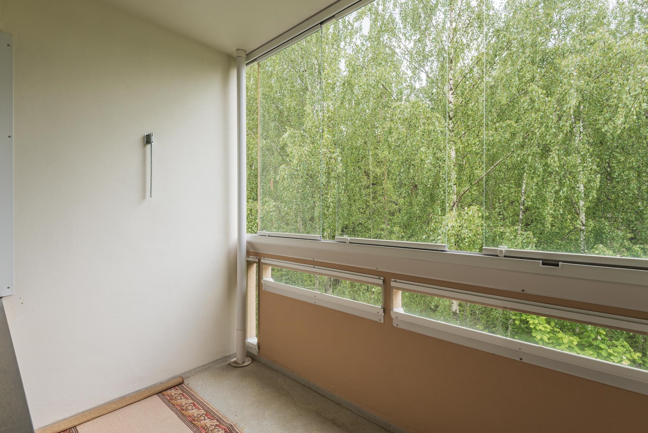 Kohdekuva 13