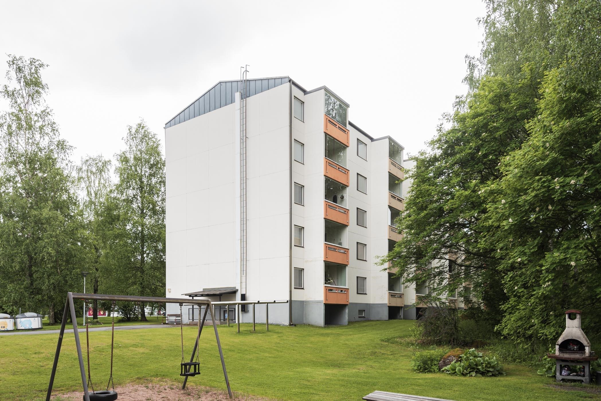 Kohdekuva 2