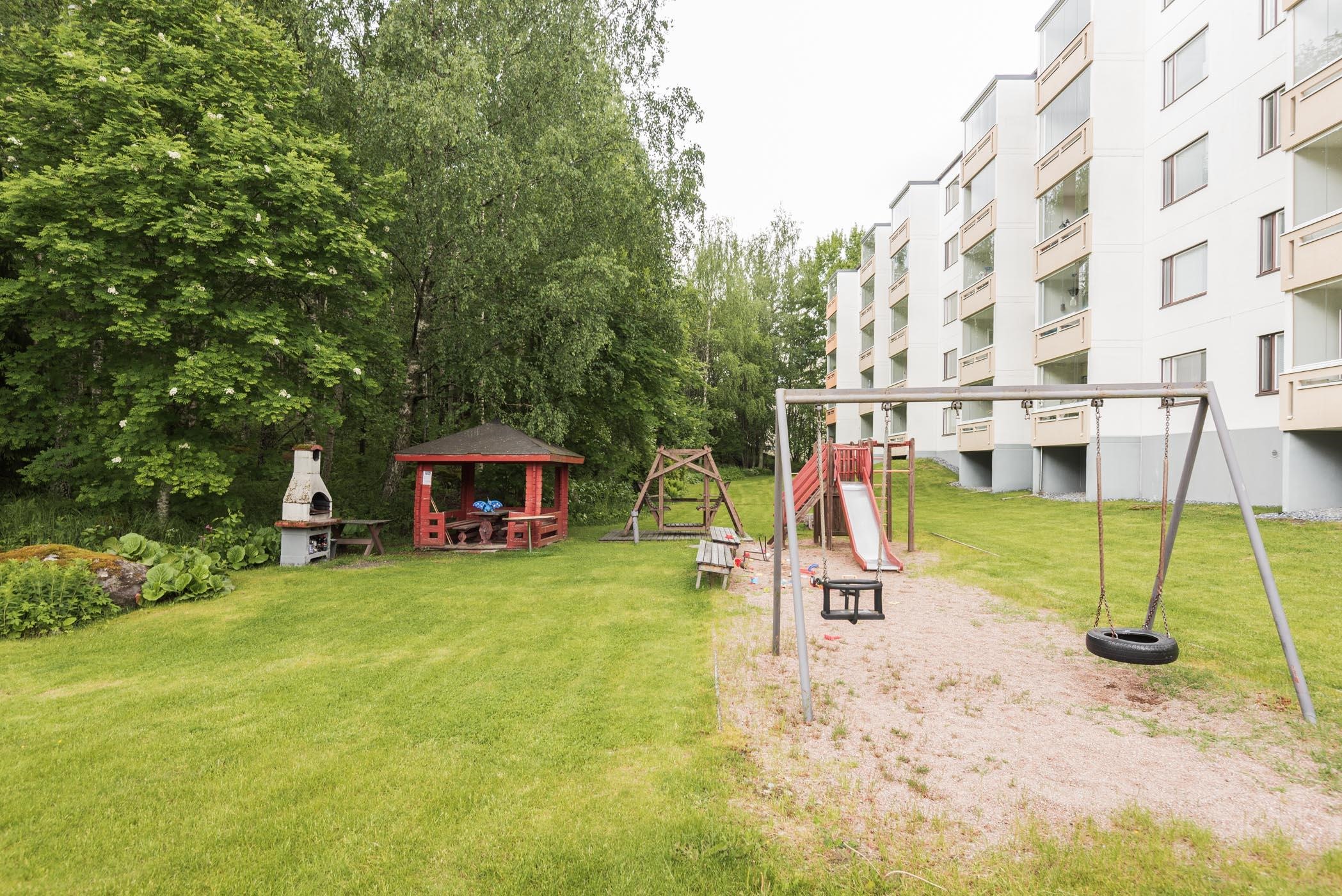 Kohdekuva 15