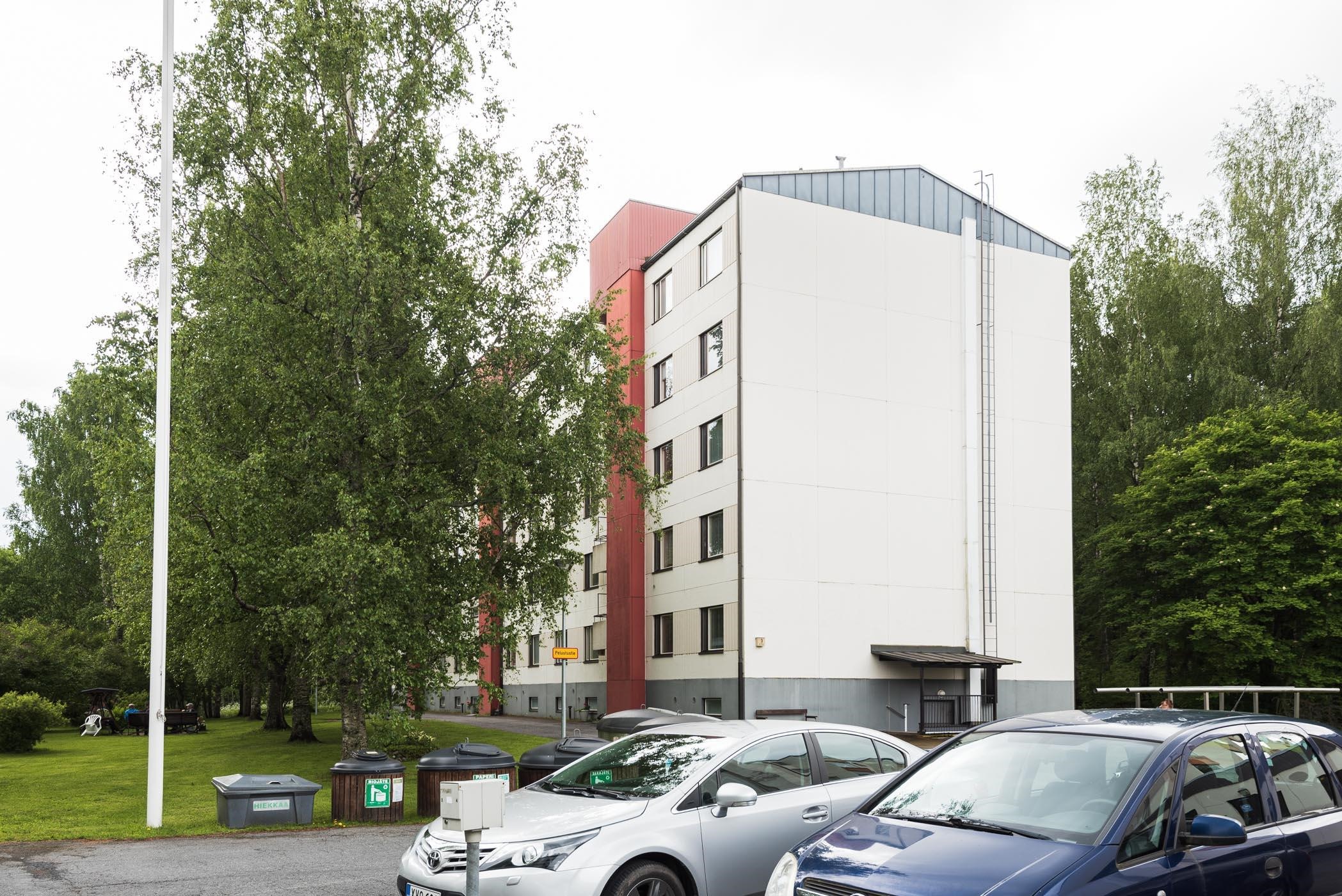 Kohdekuva 16