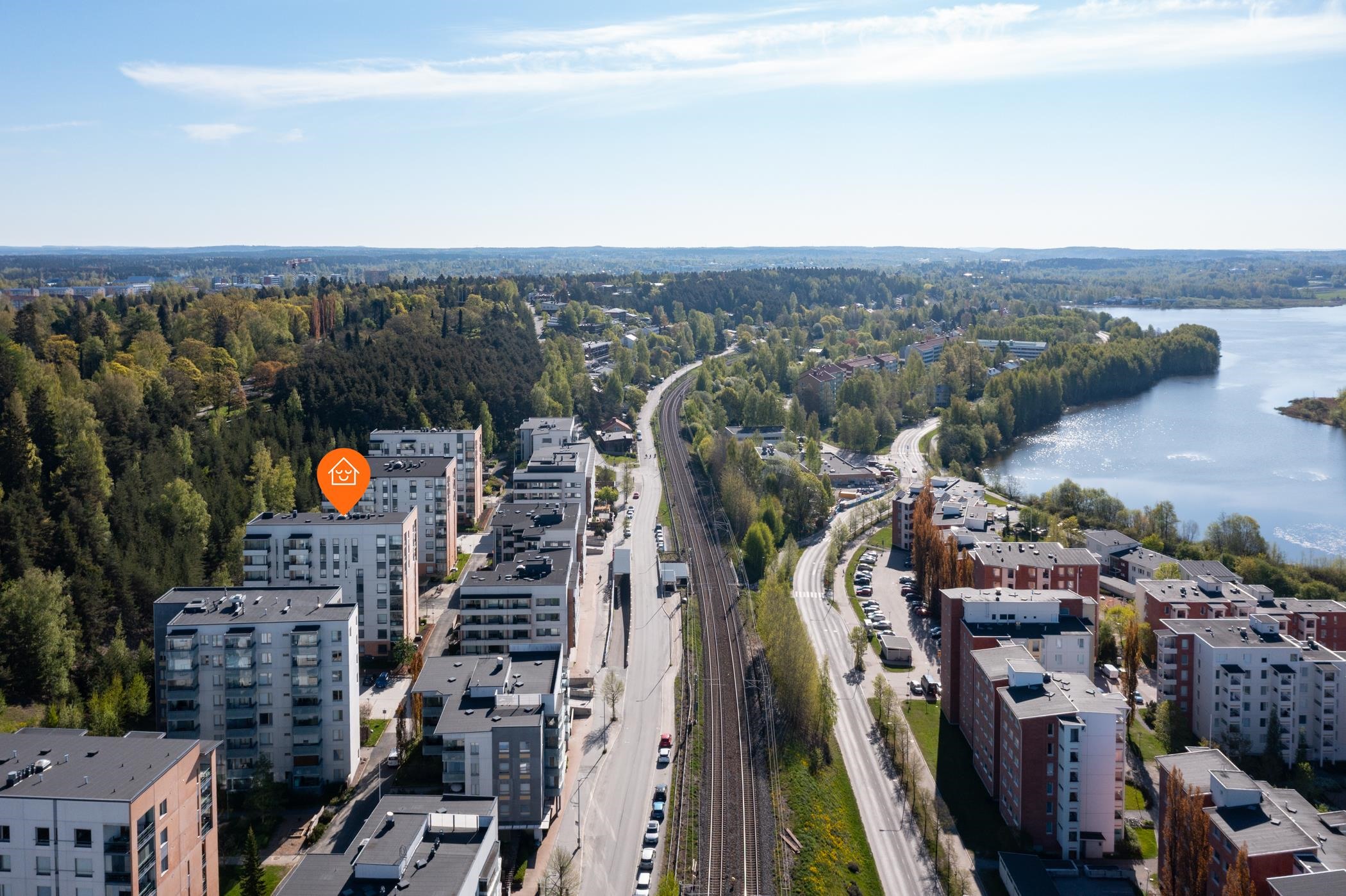 Kohdekuva 19