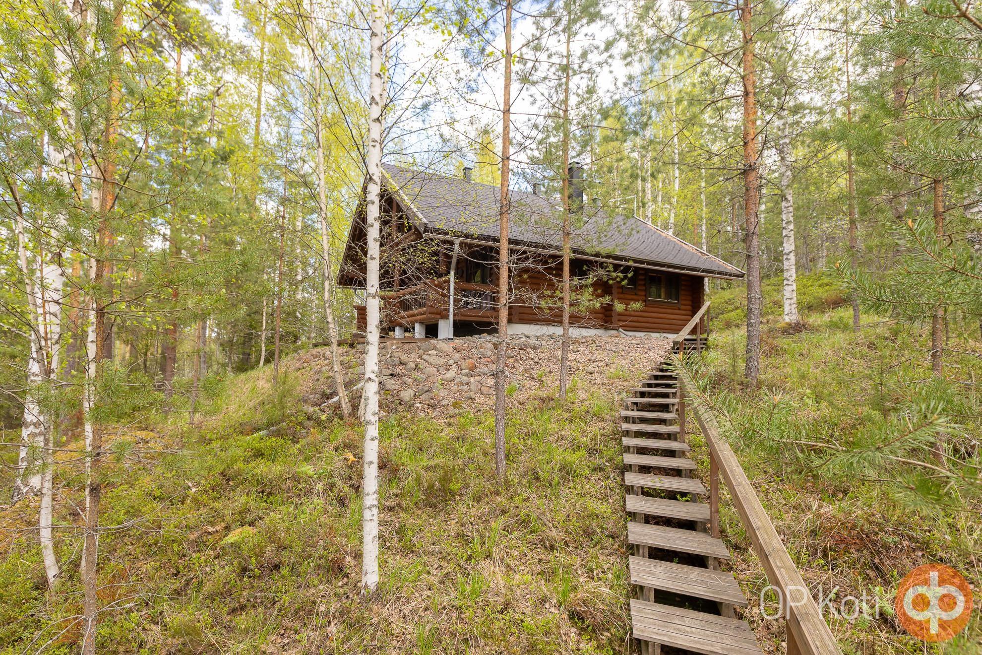 Kohdekuva 34