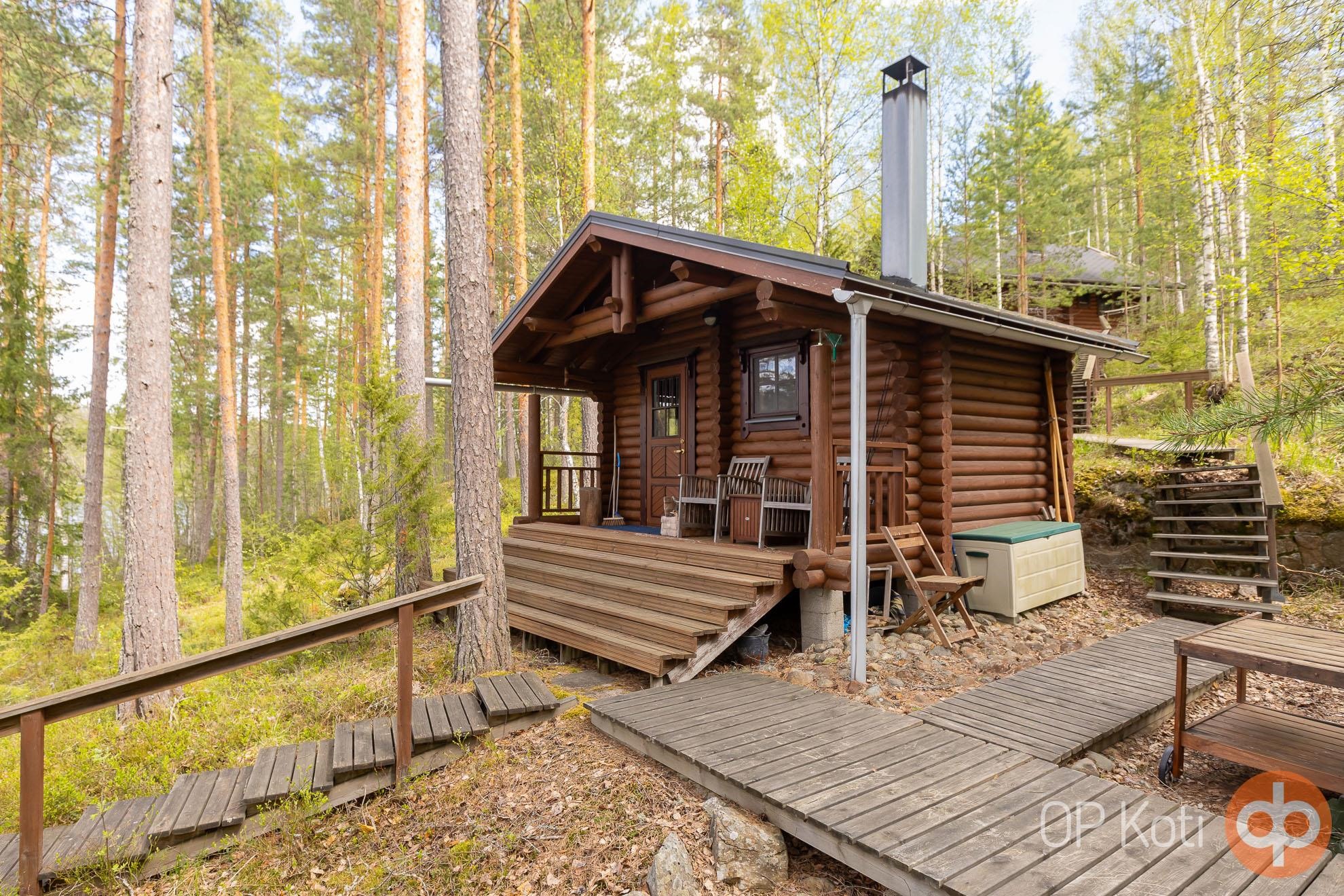 Kohdekuva 36