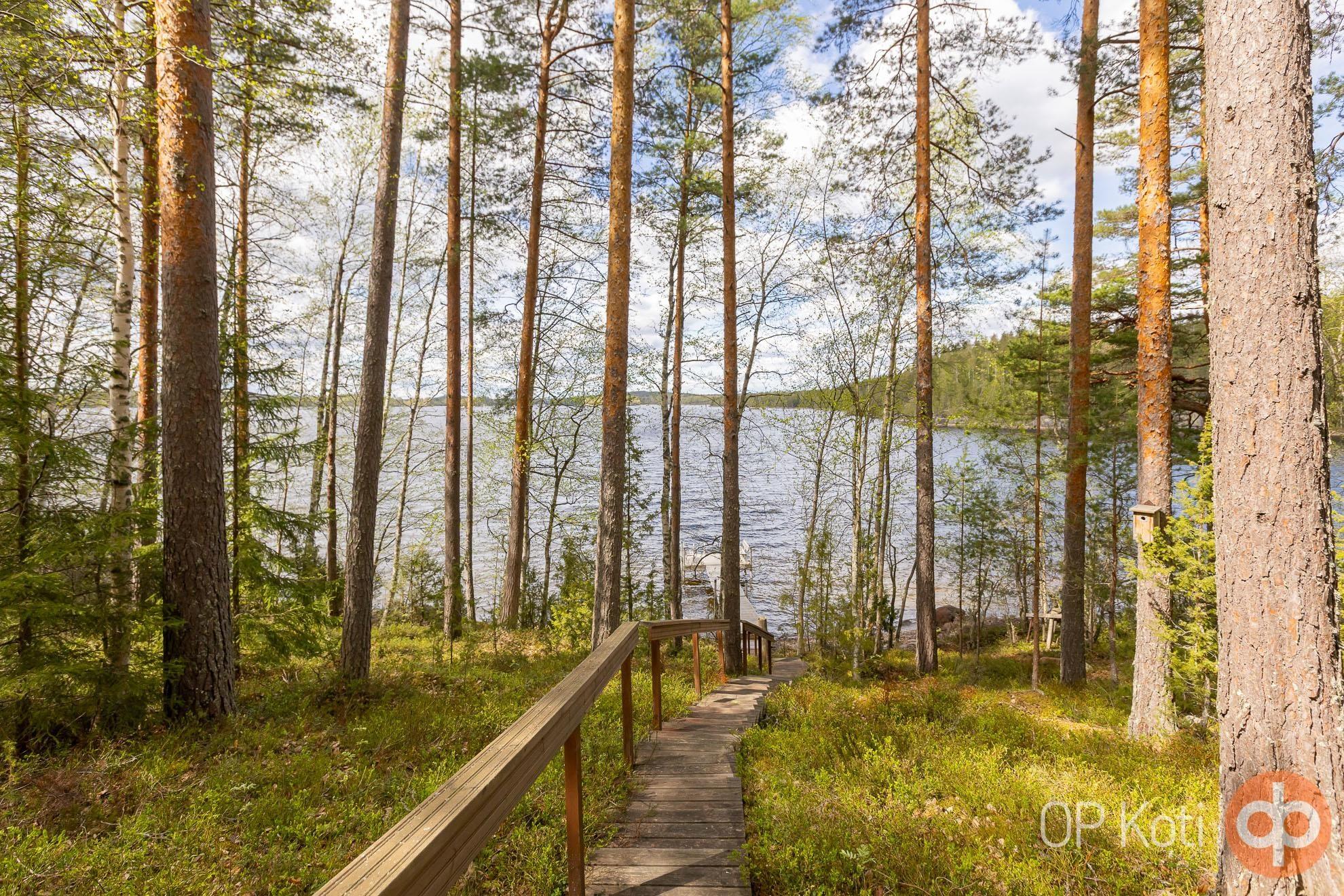 Kohdekuva 39