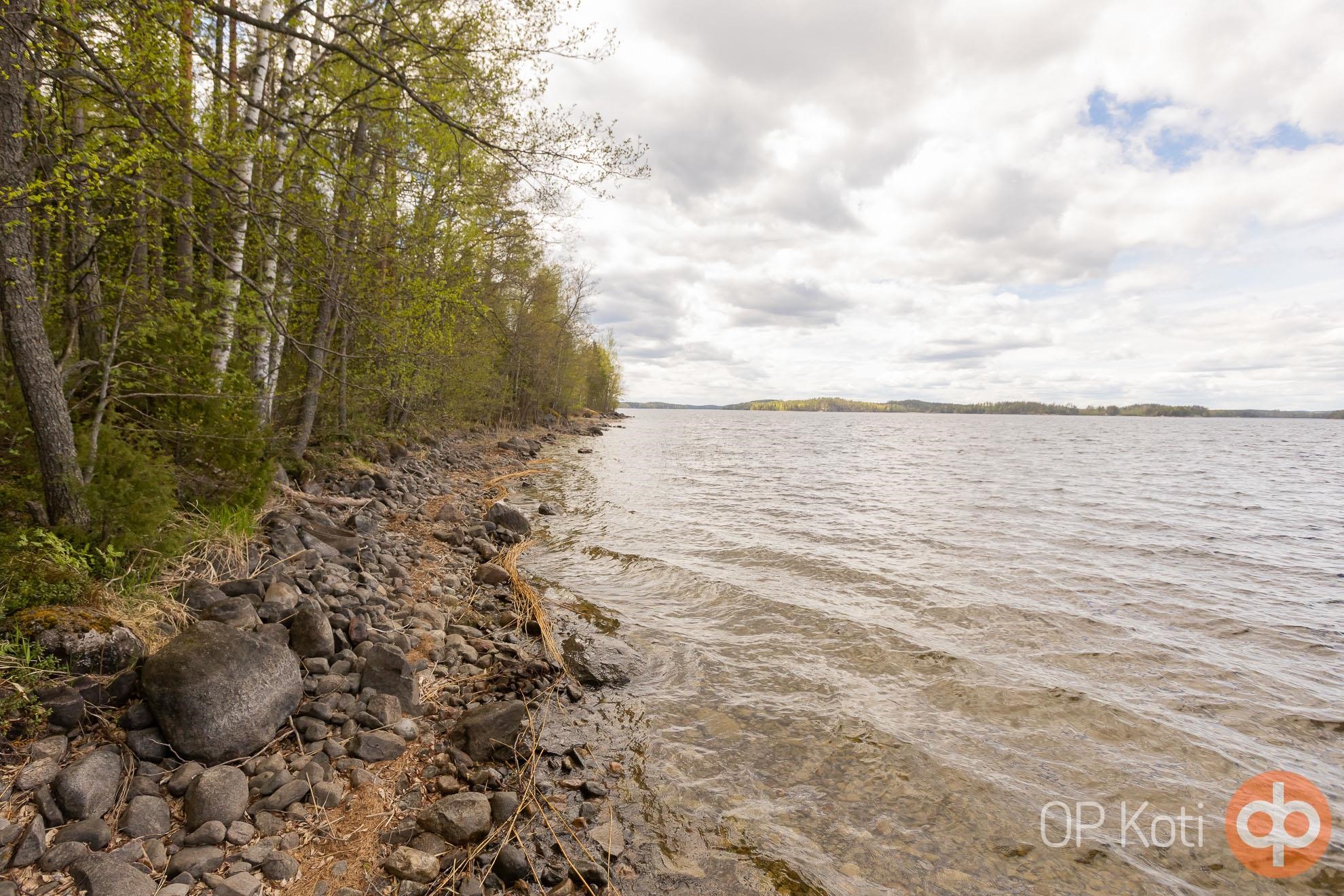 Kohdekuva 32