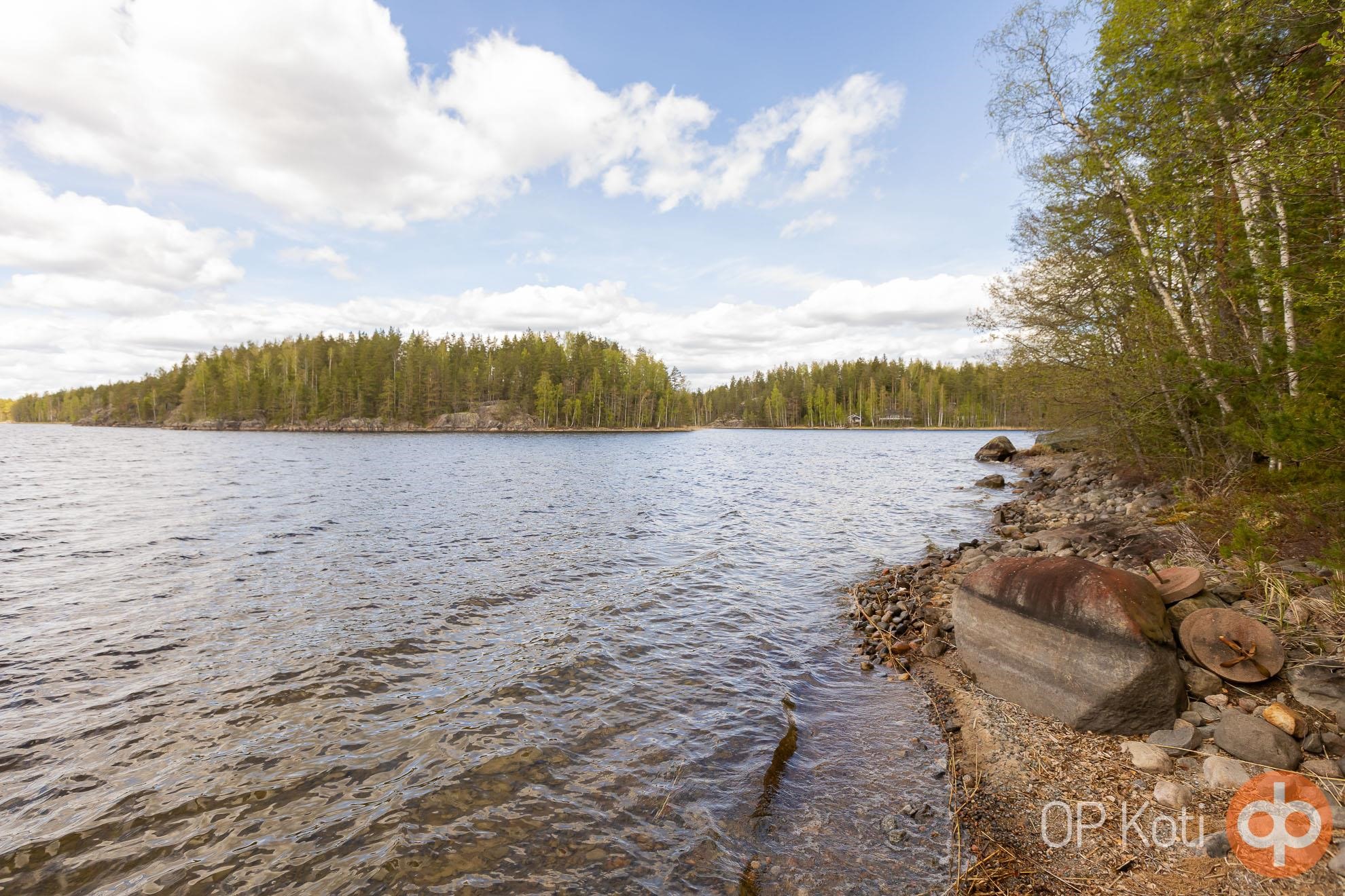 Kohdekuva 30