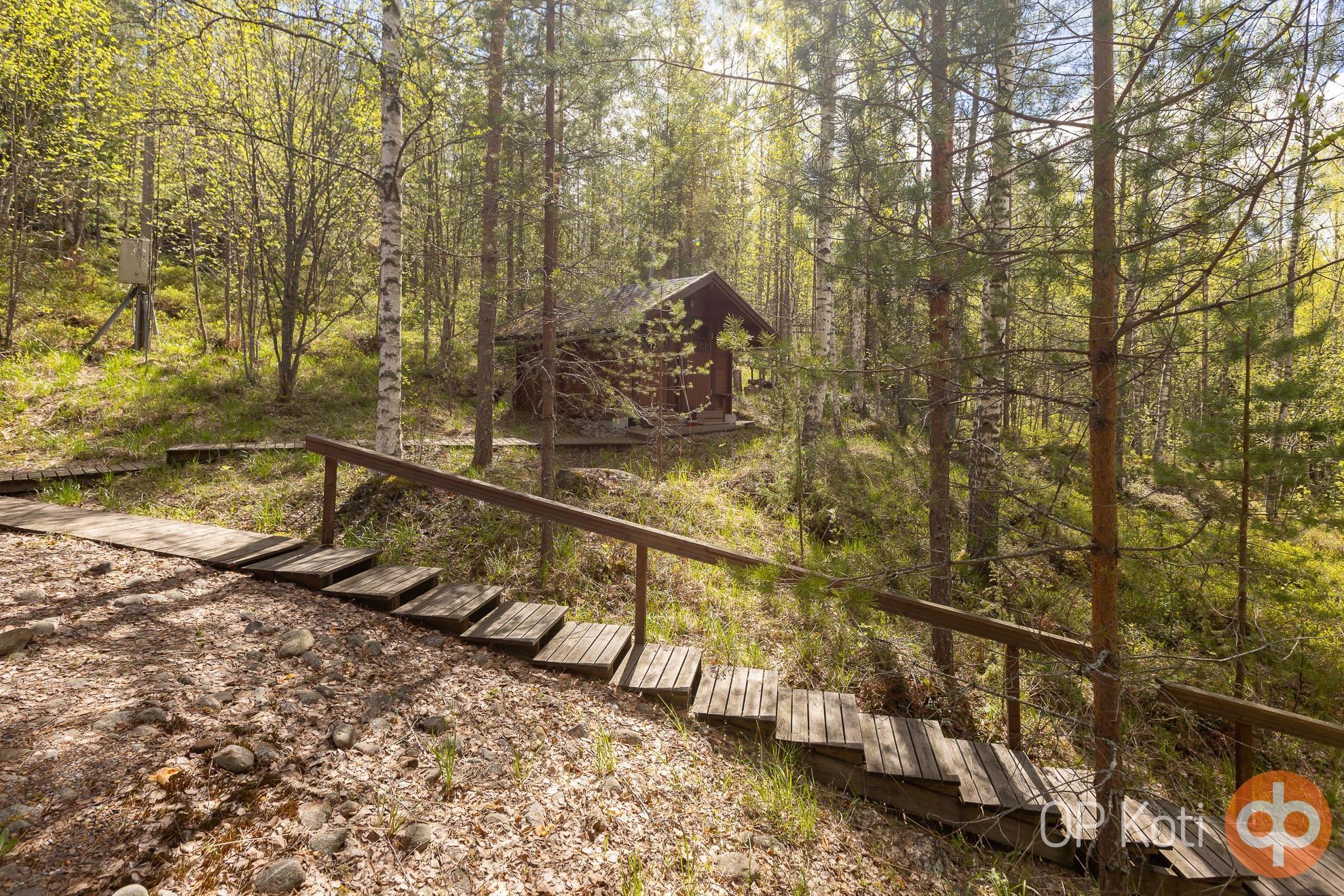 Kohdekuva 38