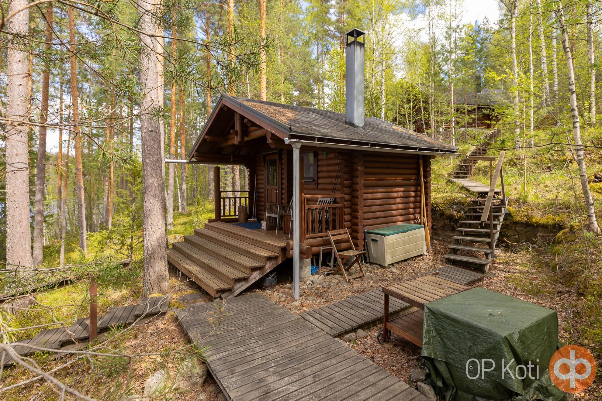 Kohdekuva 3