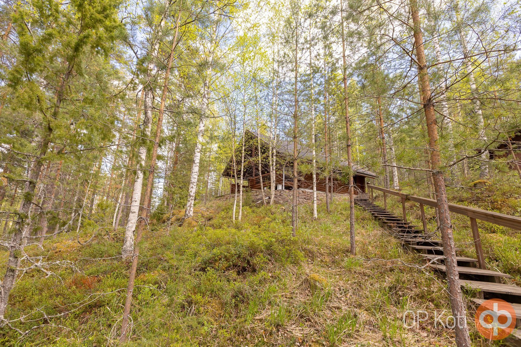 Kohdekuva 40