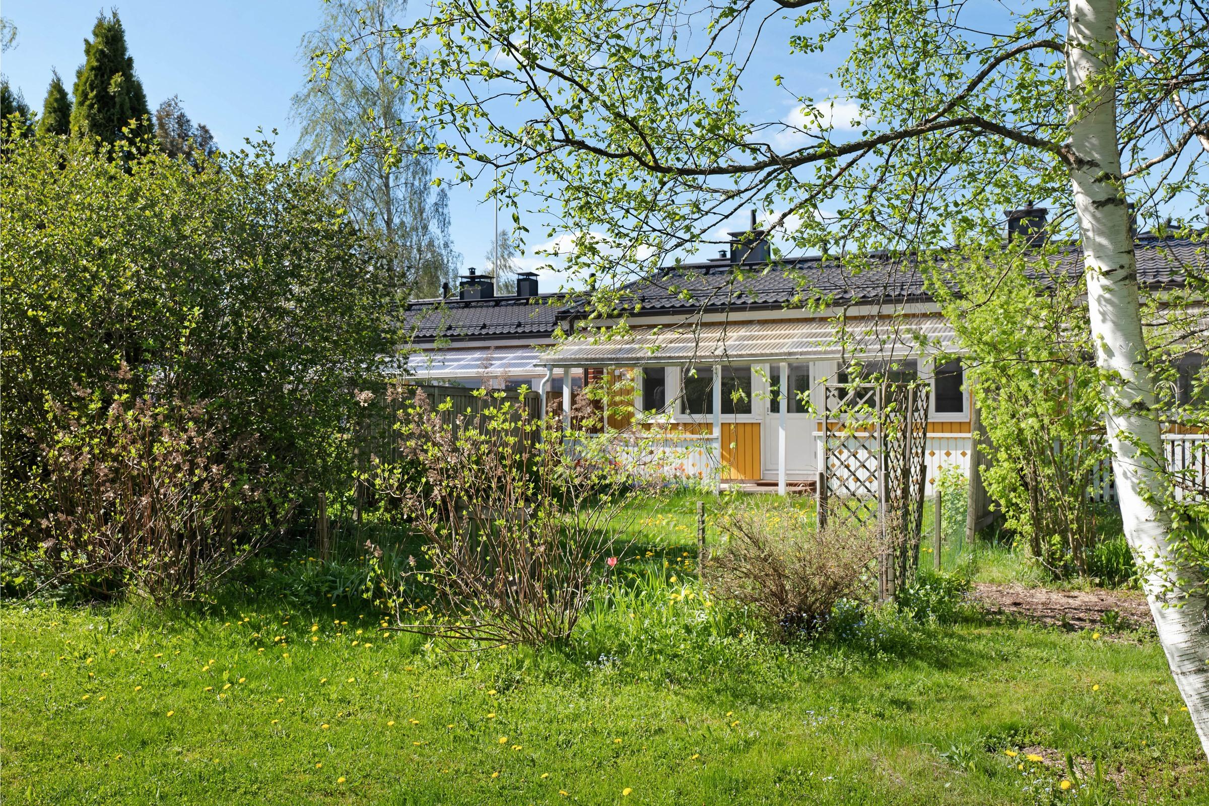 Kohdekuva 29