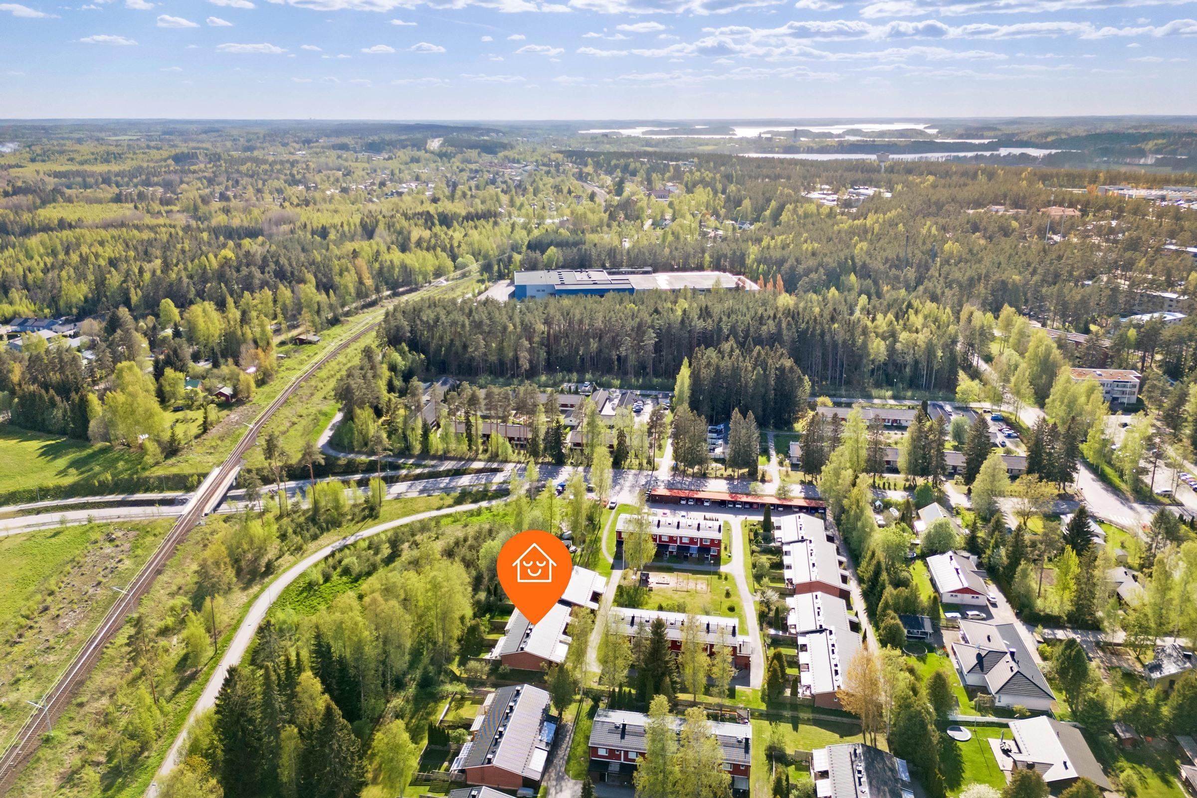 Kohdekuva 30