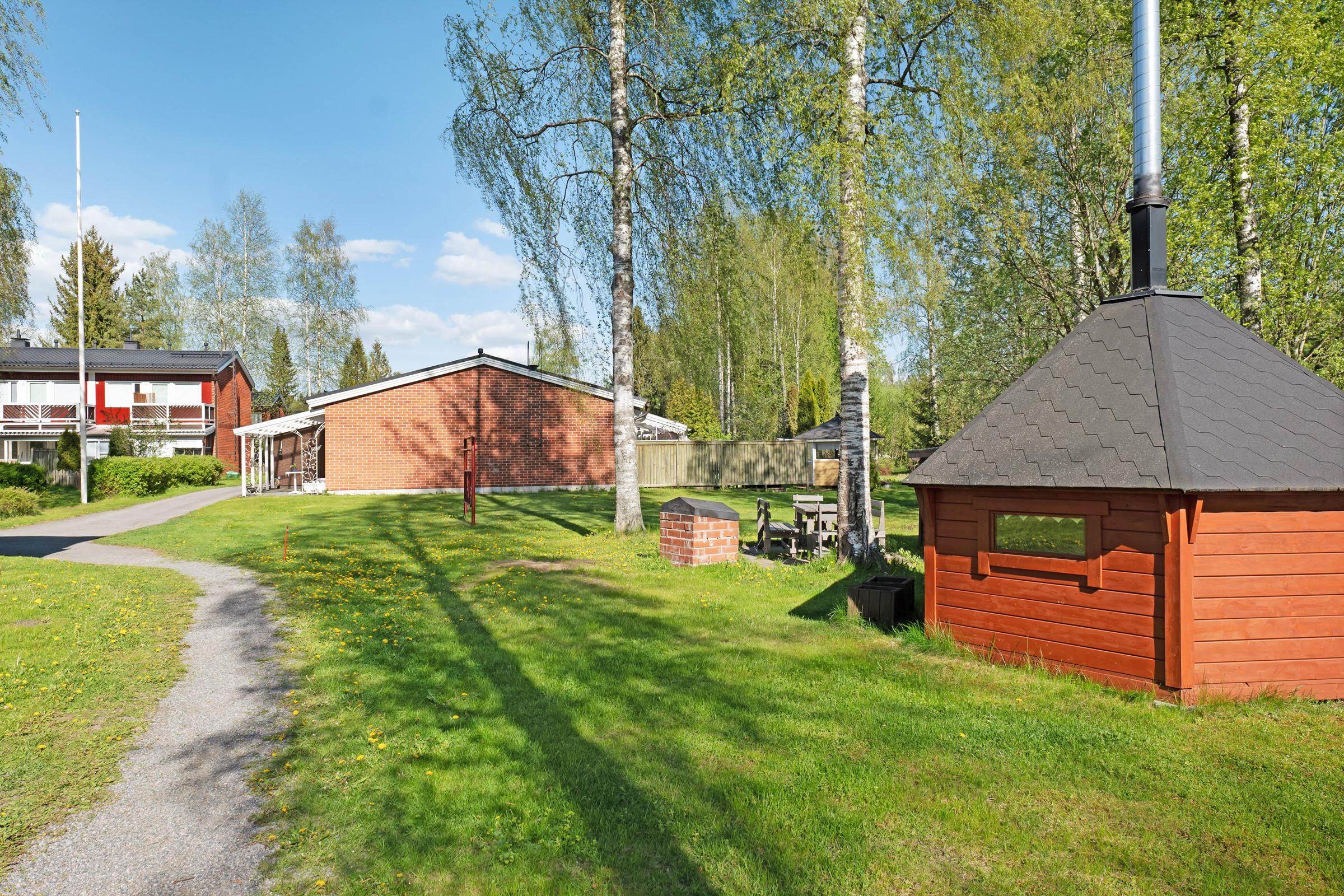 Kohdekuva 27