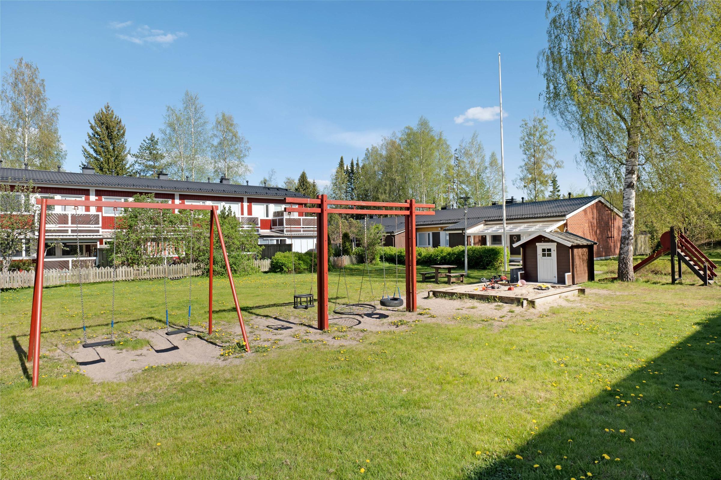 Kohdekuva 25