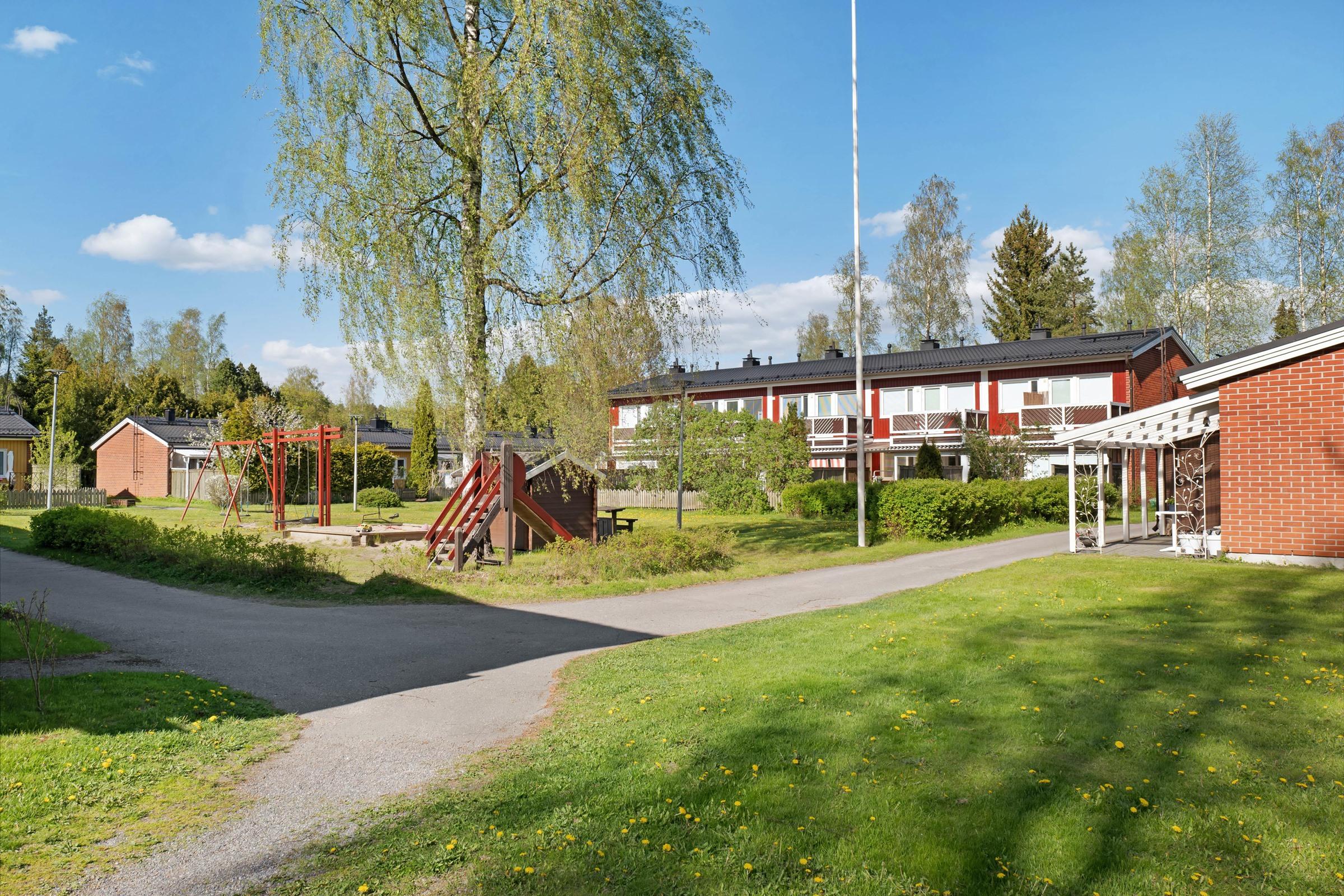 Kohdekuva 26