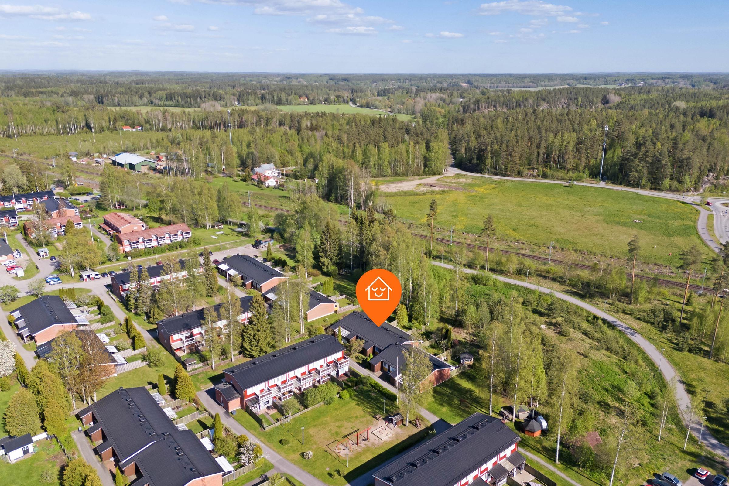 Kohdekuva 32