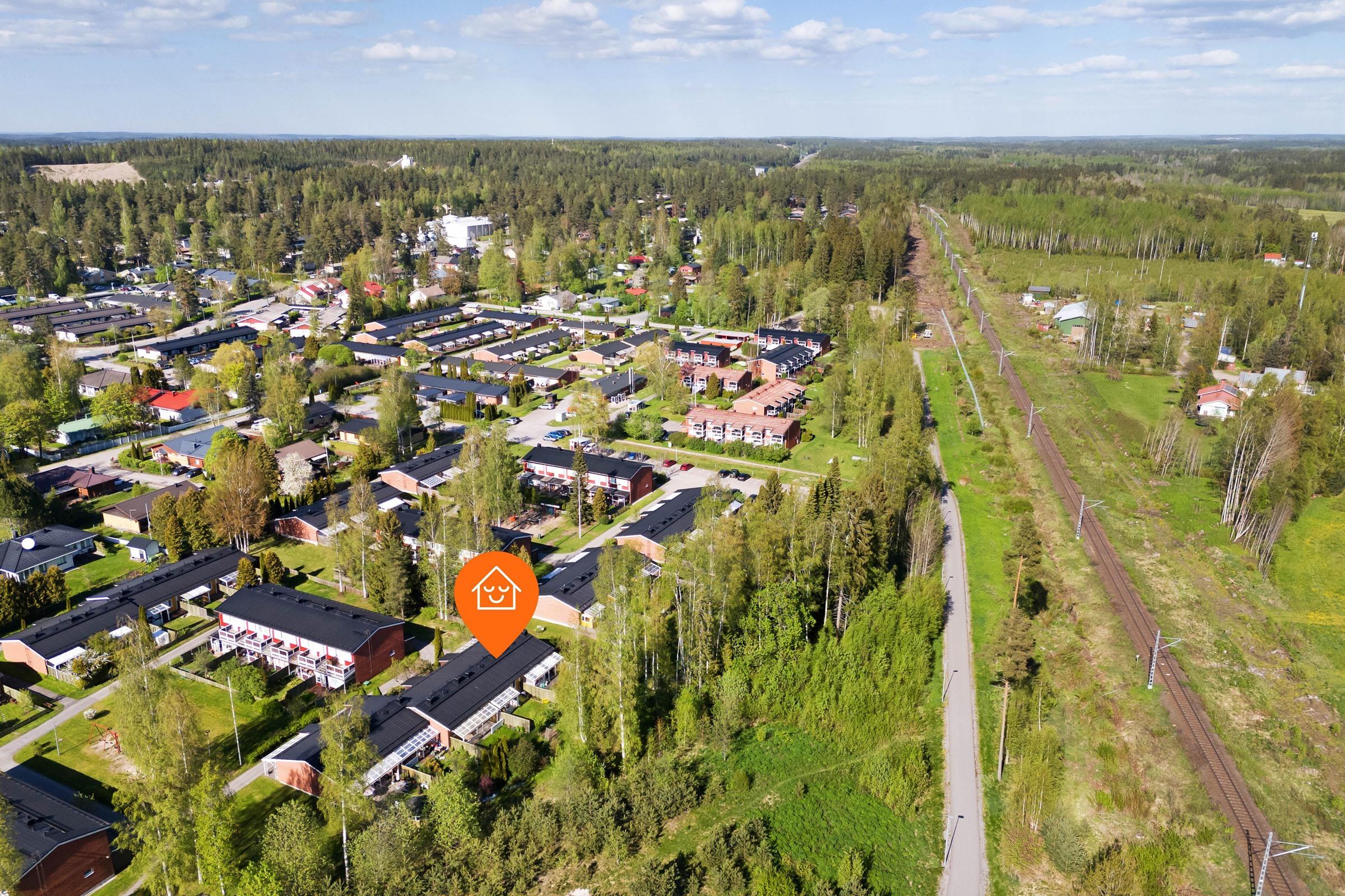 Kohdekuva 31