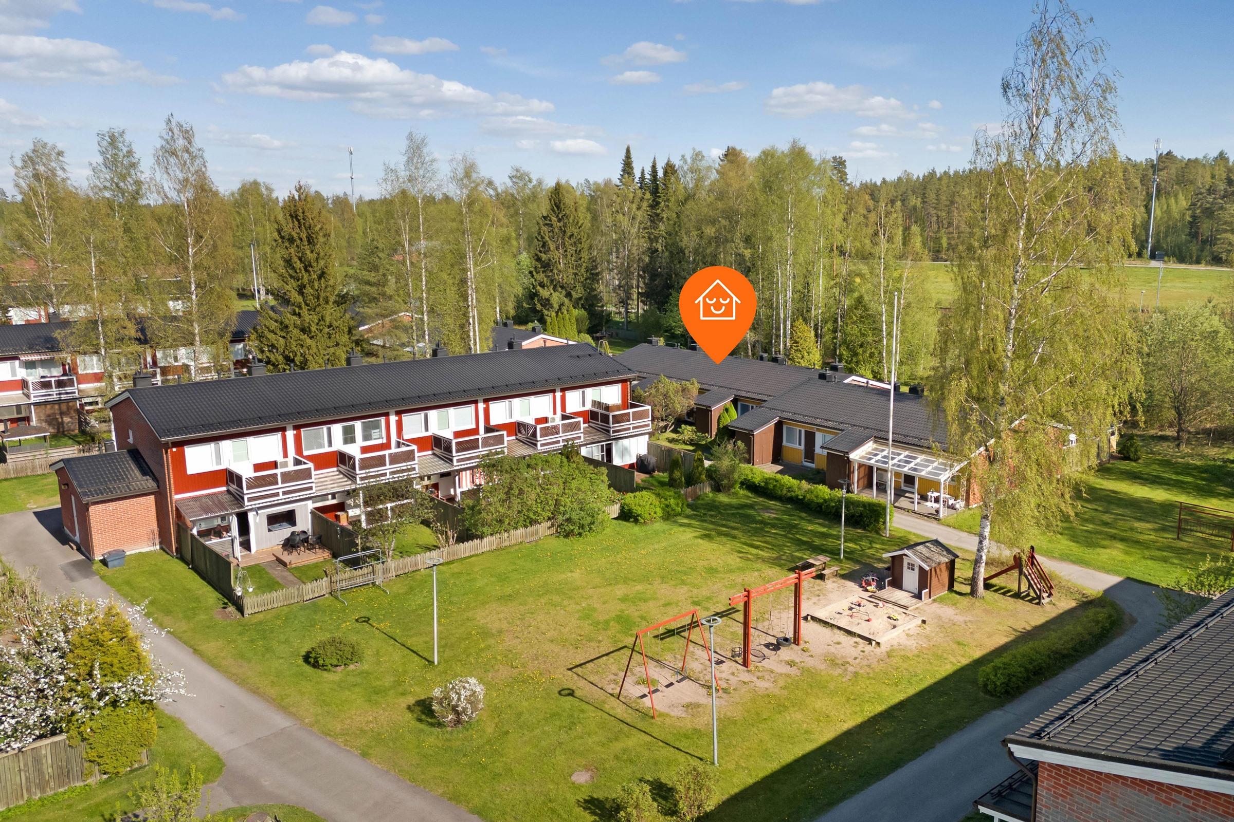 Kohdekuva 34