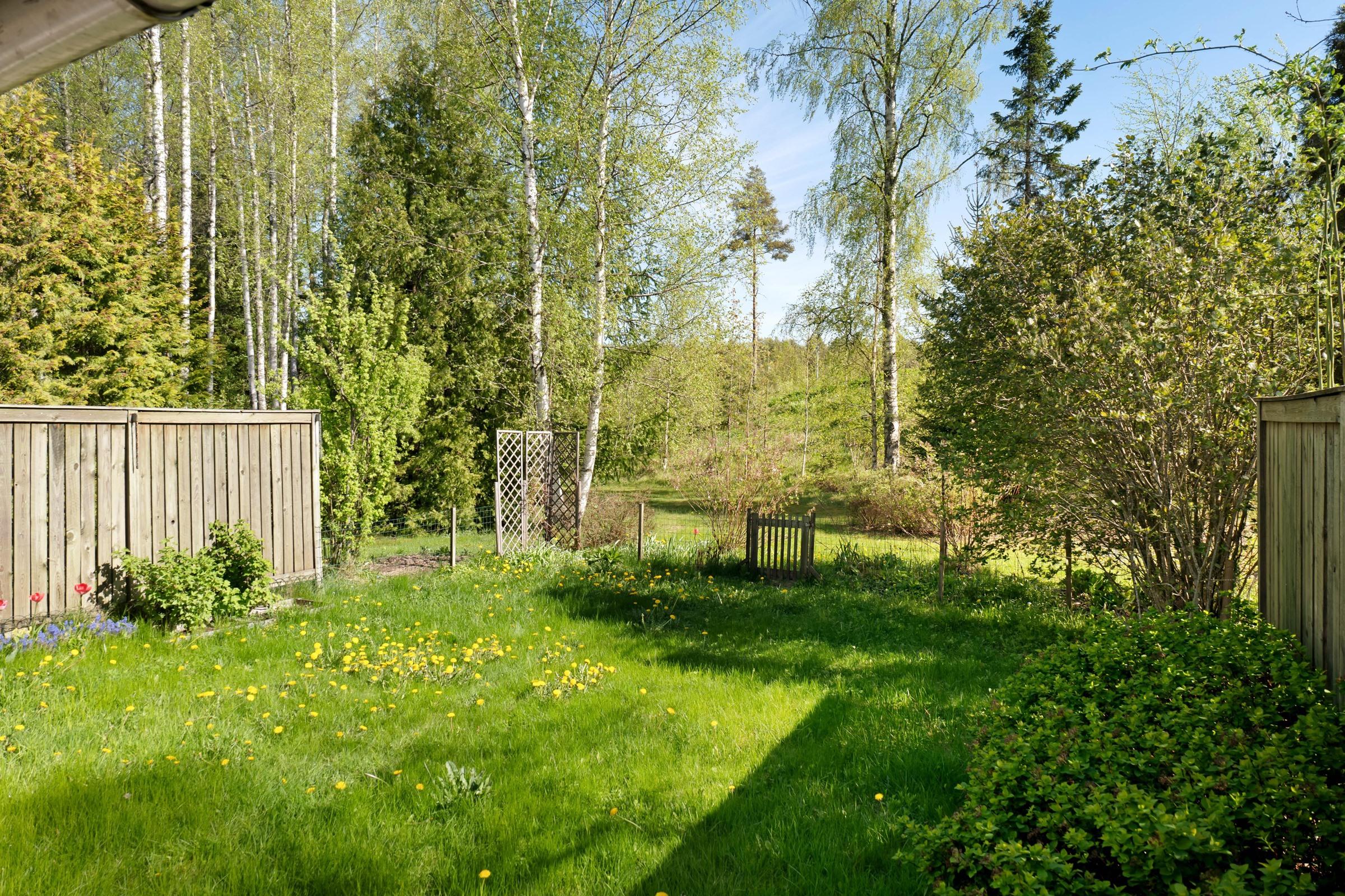 Kohdekuva 8