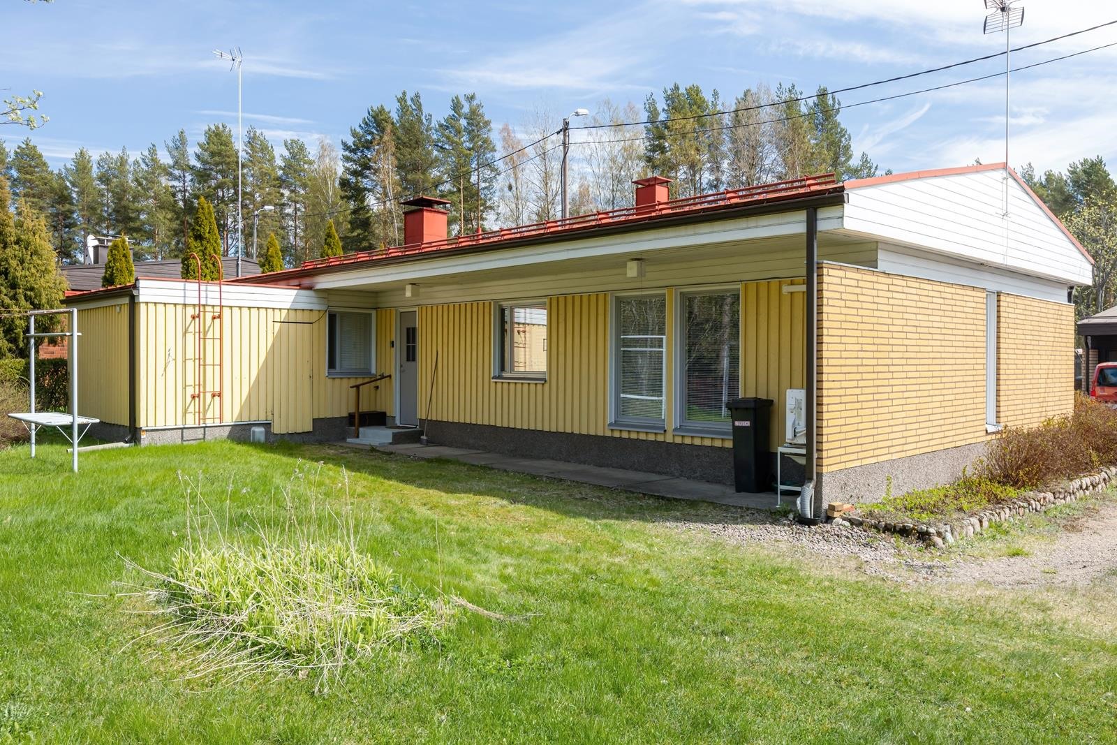 Kohdekuva 3