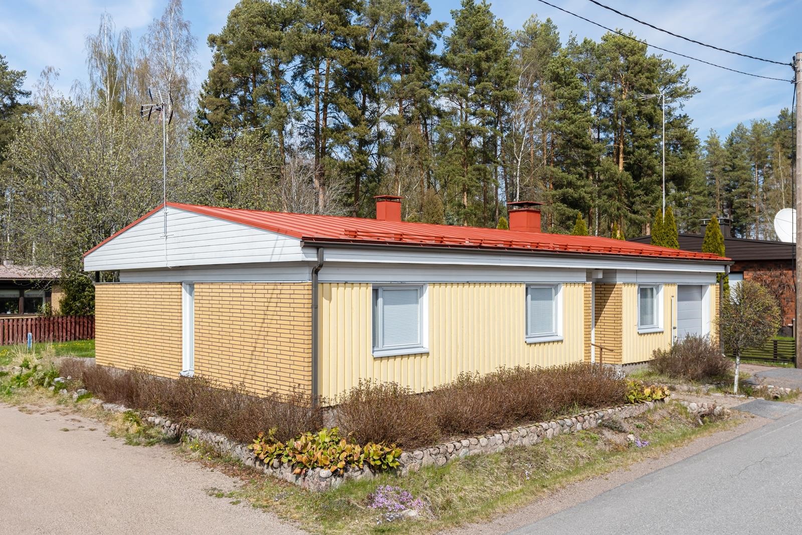 Kohdekuva 1